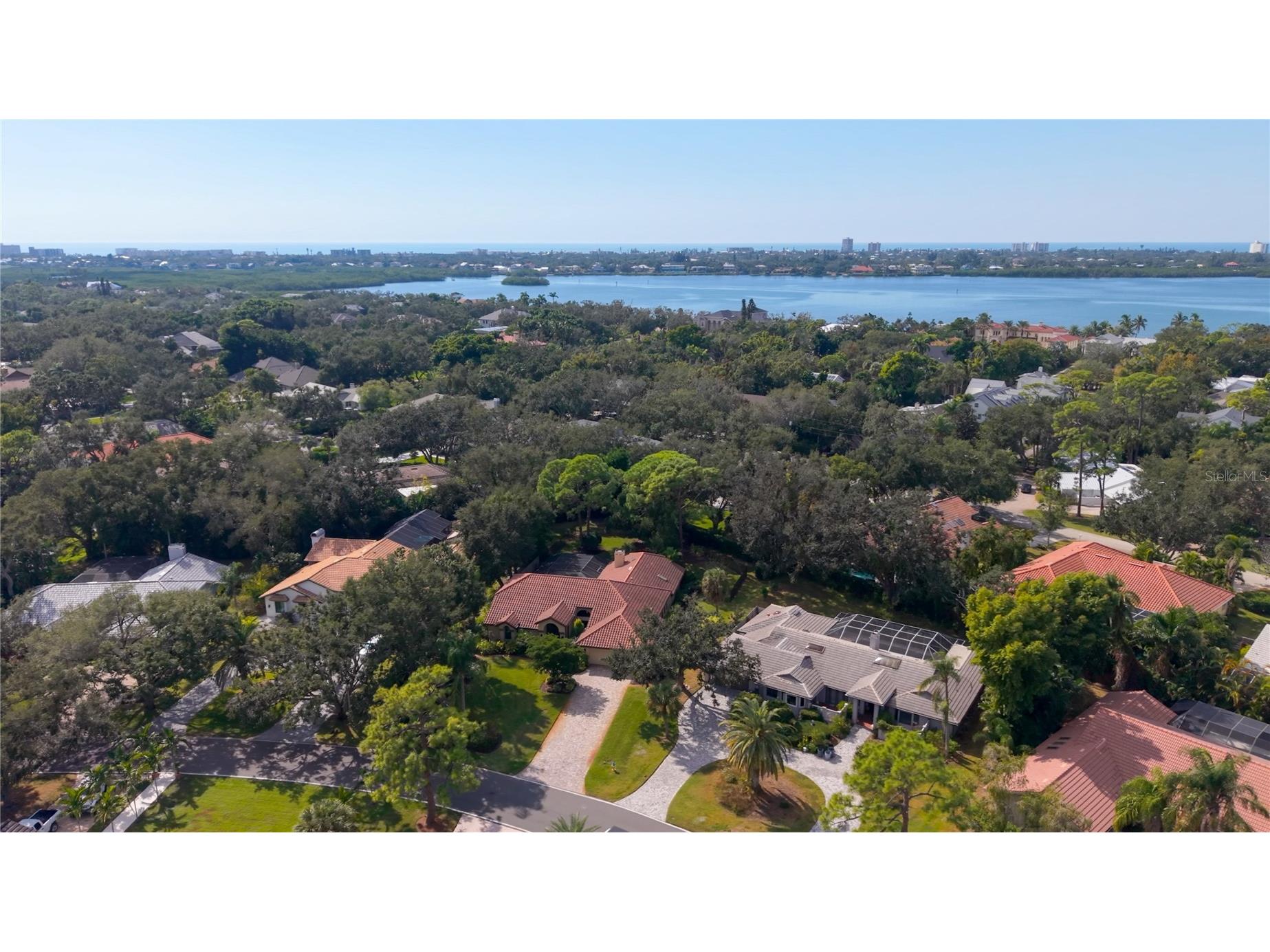 1690 Pine Harrier Circle Sarasota FL 34231 A4671323 image74