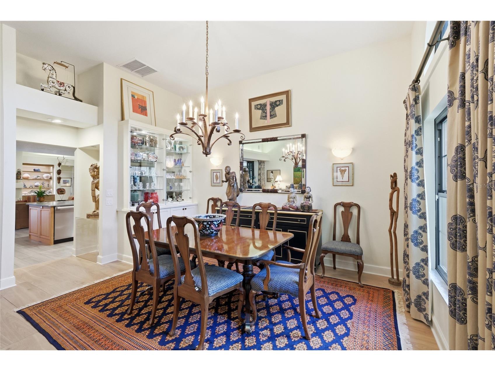 1690 Pine Harrier Circle Sarasota FL 34231 A4671323 image8