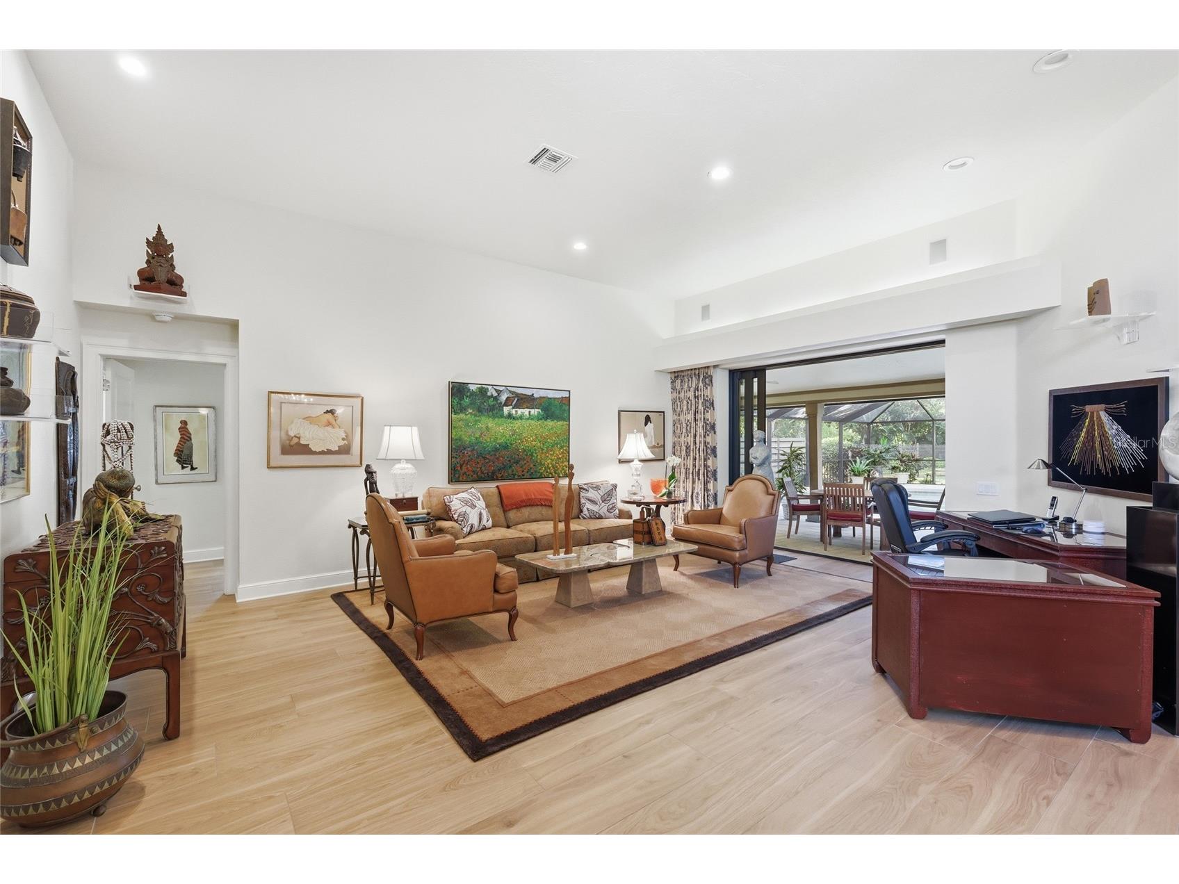 1690 Pine Harrier Circle Sarasota FL 34231 A4671323 image9