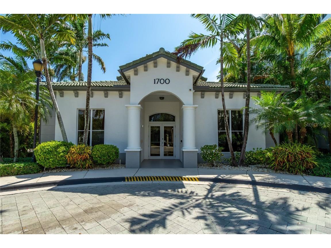 1690 Renaissance Commons Boulevard #1417 Boynton Beach FL 33426 T3446180 image1