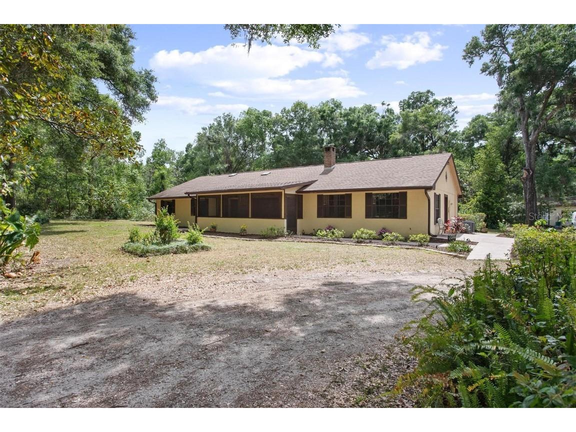 1690 S Adelle Avenue Deland FL 32720 V4942321 image1