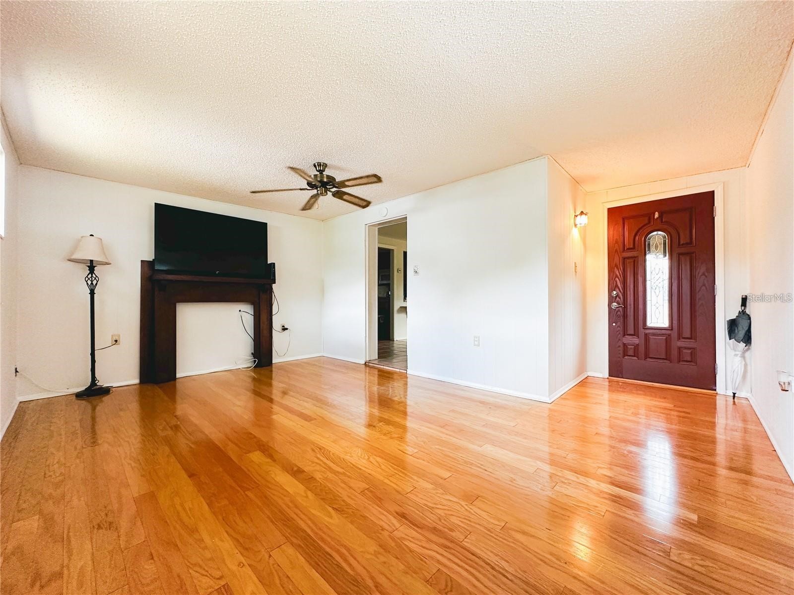 1690 S Mcadoo Avenue Bartow FL 33830 TB8496840 image2
