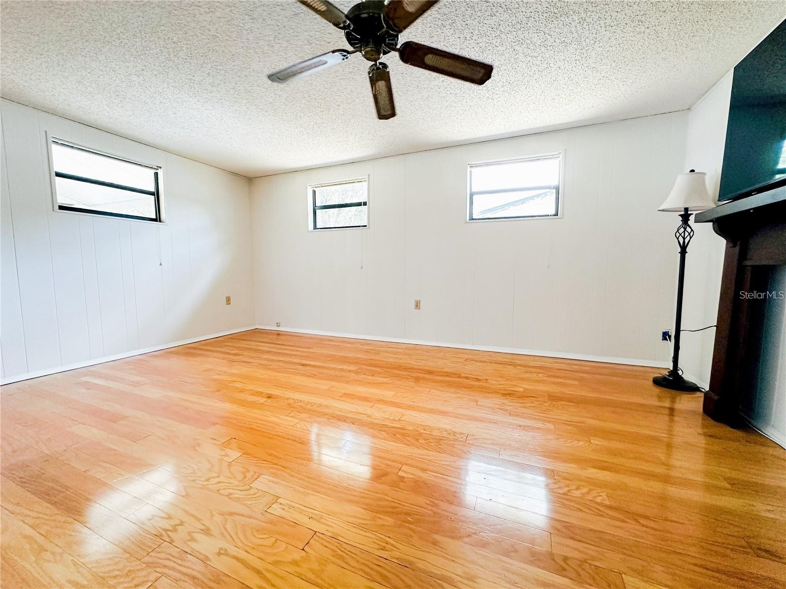 1690 S Mcadoo Avenue Bartow FL 33830 TB8496840 image3