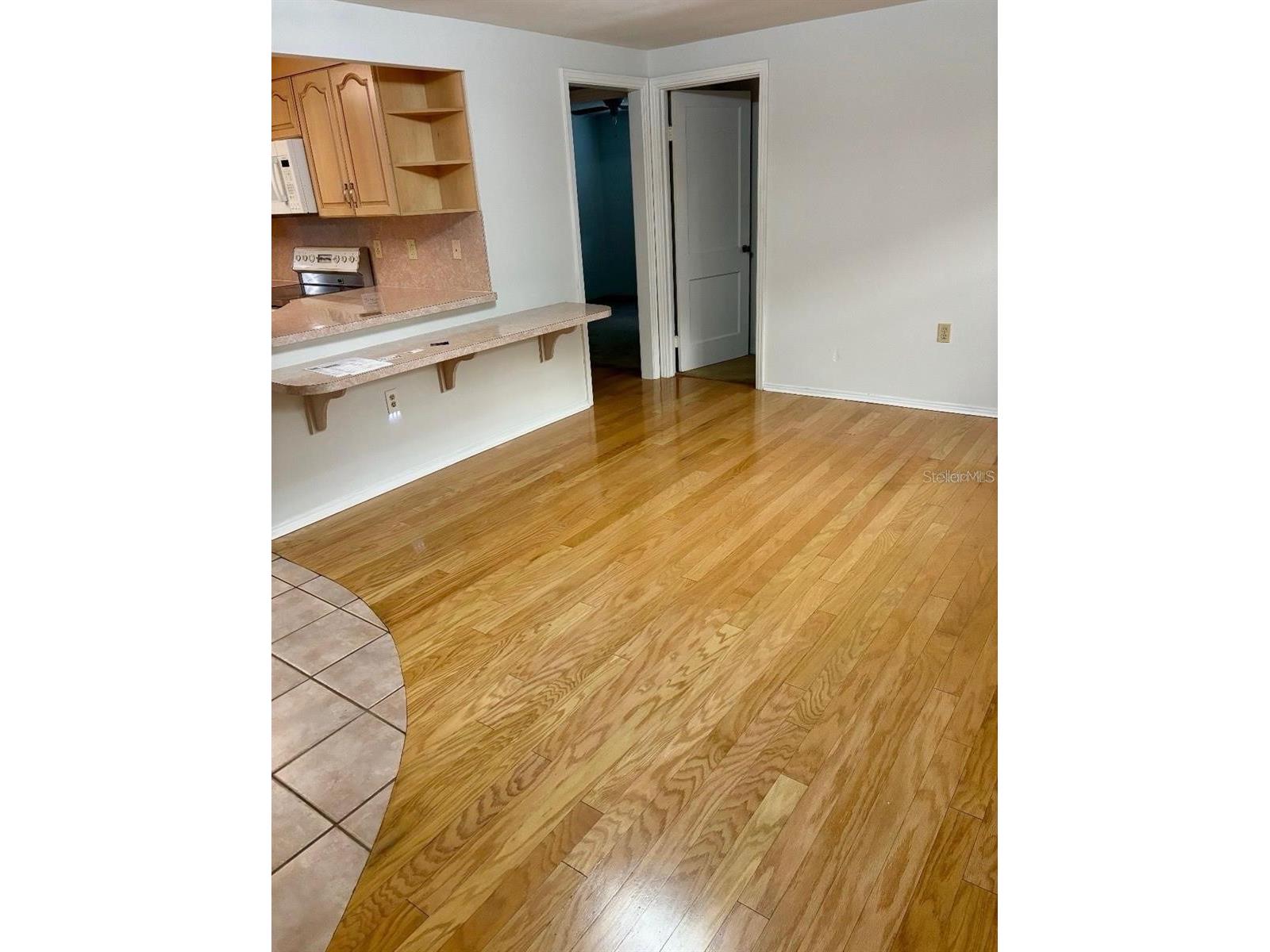 1690 S Mcadoo Avenue Bartow FL 33830 TB8496840 image4
