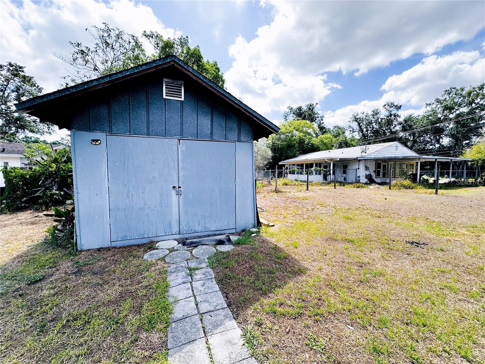 1690 S Mcadoo Avenue Bartow FL 33830 TB8496840 image5