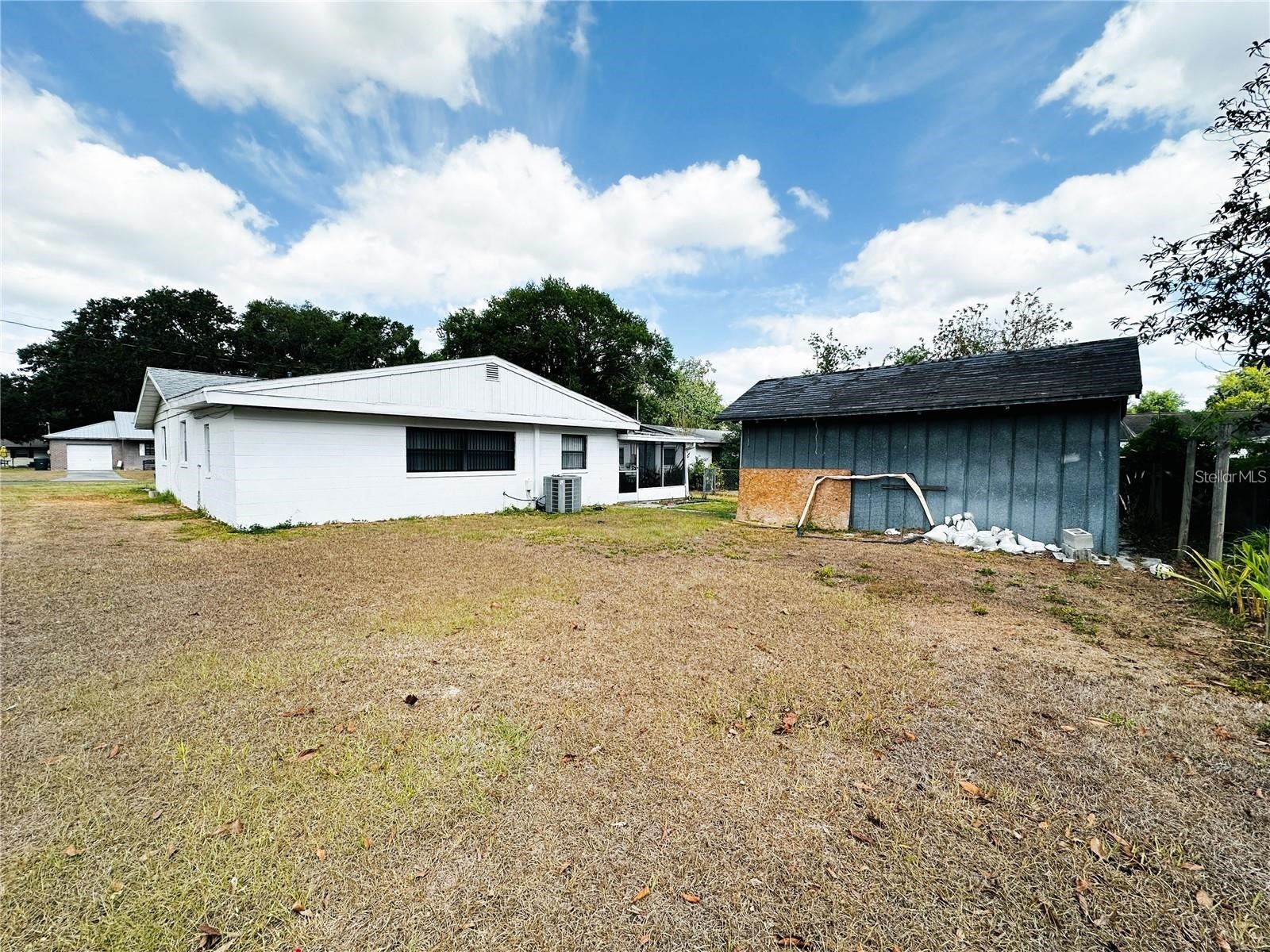 1690 S Mcadoo Avenue Bartow FL 33830 TB8496840 image6