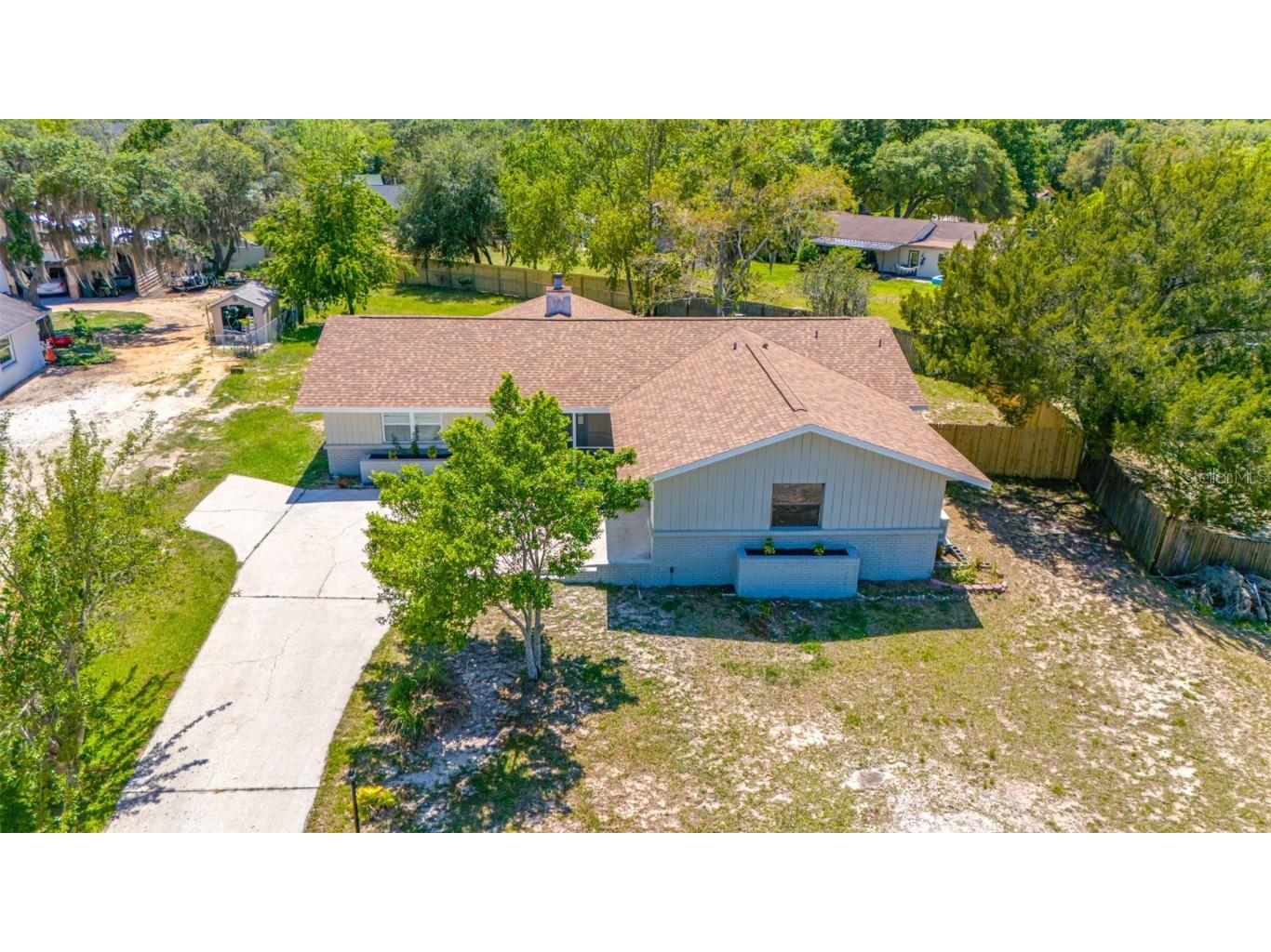 1690 S Ridgewood Point Inverness FL 34452 U8239725 image1