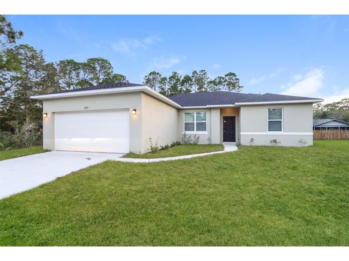 1690 San Diego Street SE Palm Bay FL 32909 O6171229 image1