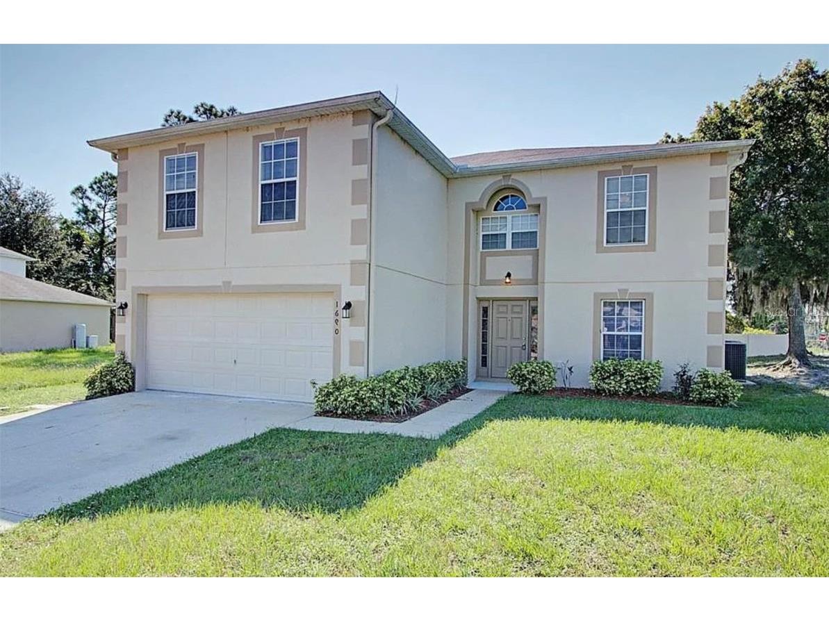 1690 Santee Avenue Deltona FL 32738 O6354116 image1