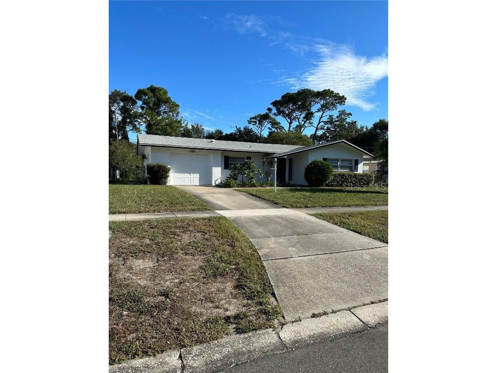 1690 Suffolk Drive Clearwater FL 33756 U8215106 image1