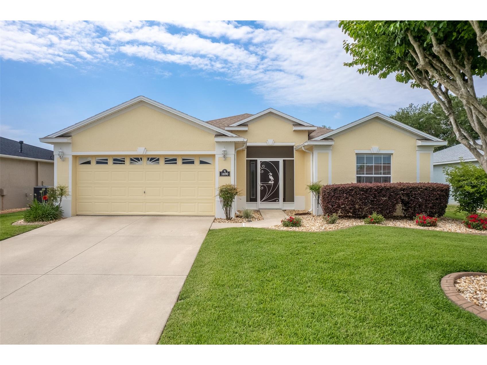 1690 SW 158th Lane Ocala FL 34473 OM720964 image1
