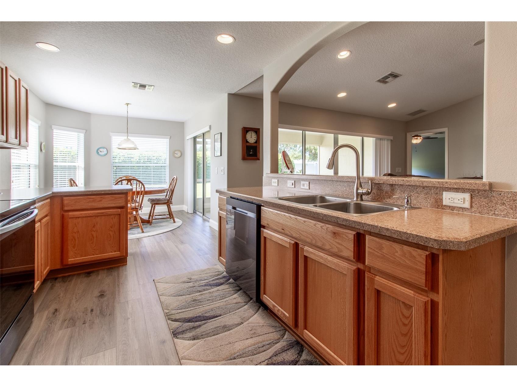 1690 SW 158th Lane Ocala FL 34473 OM720964 image10