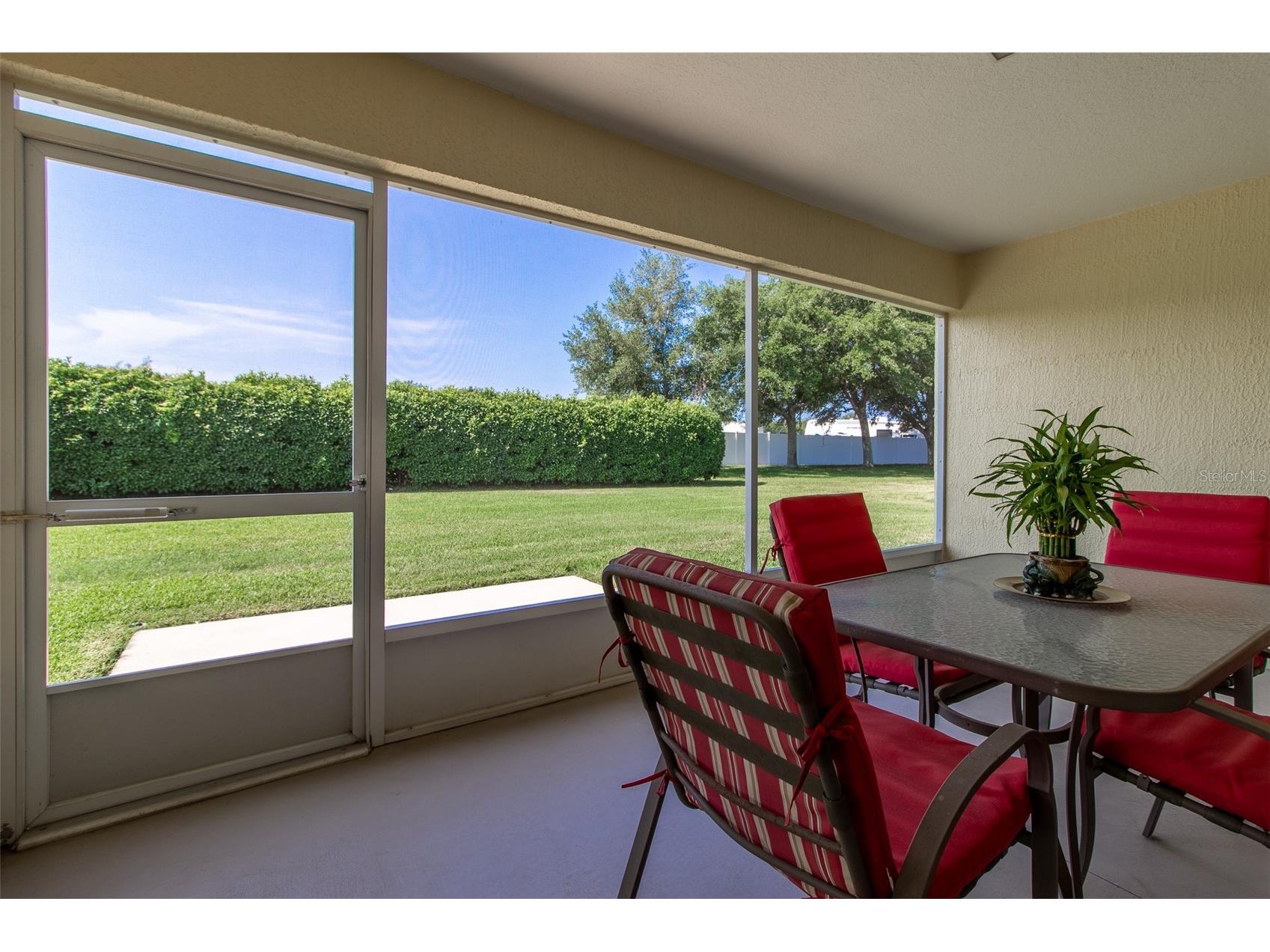 1690 SW 158th Lane Ocala FL 34473 OM720964 image11