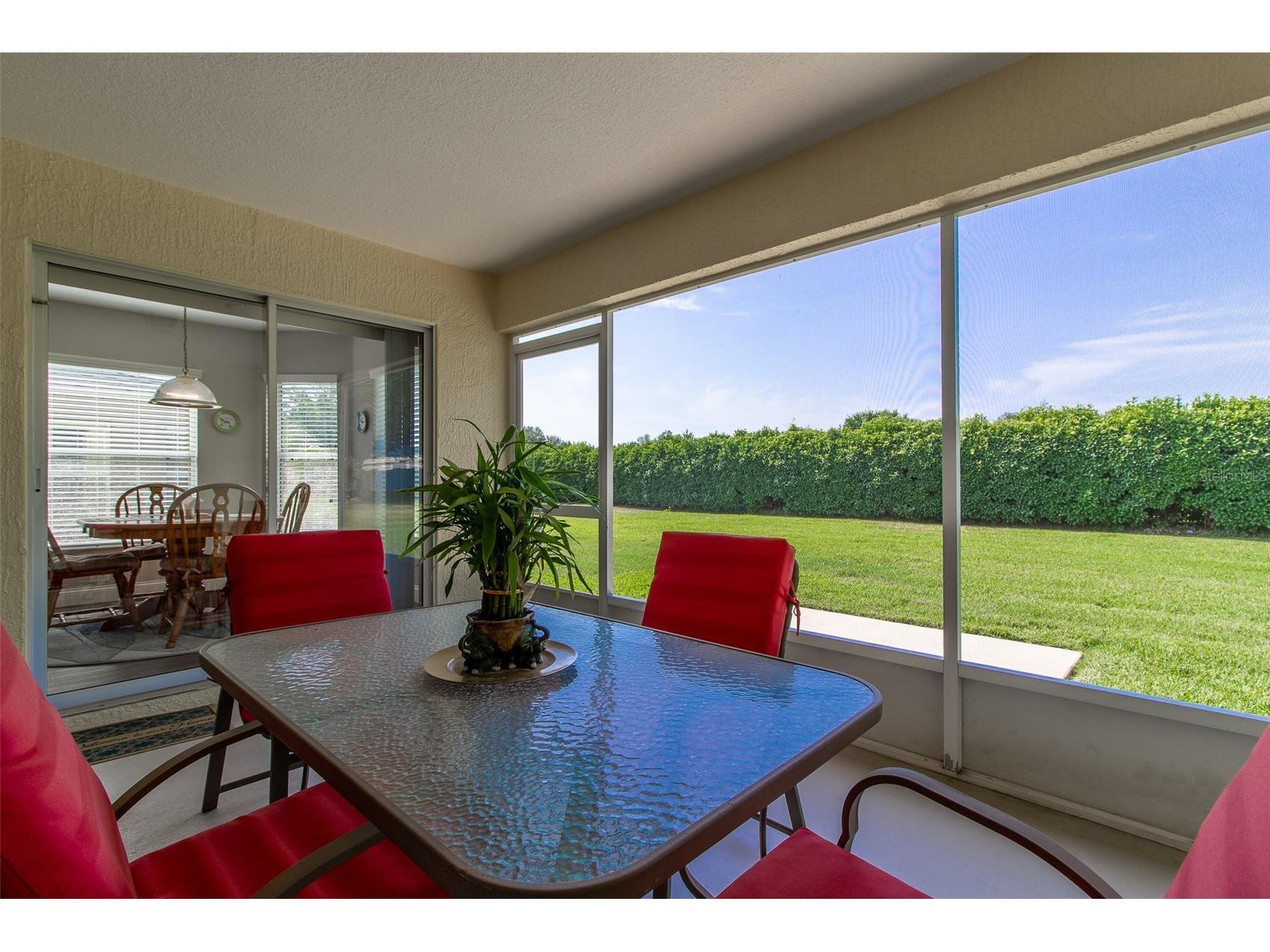 1690 SW 158th Lane Ocala FL 34473 OM720964 image12