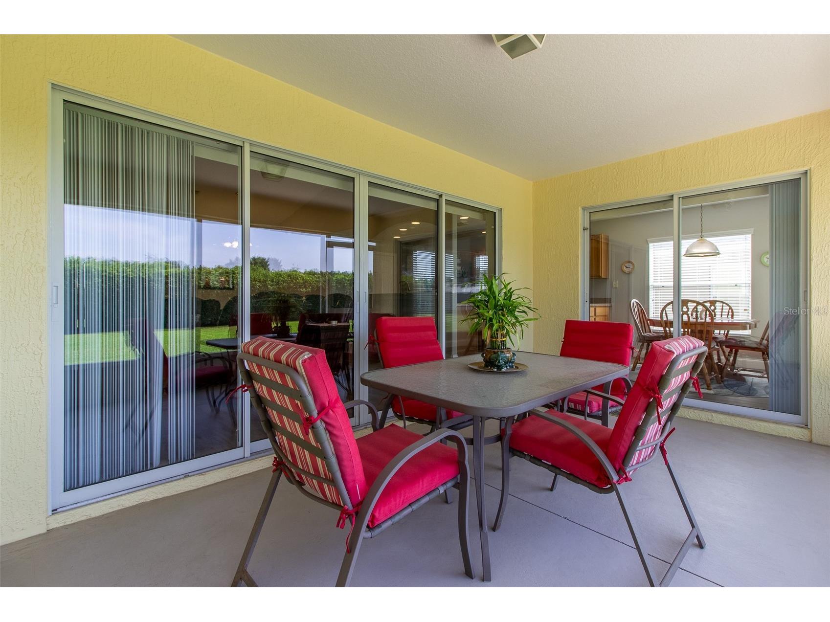 1690 SW 158th Lane Ocala FL 34473 OM720964 image13