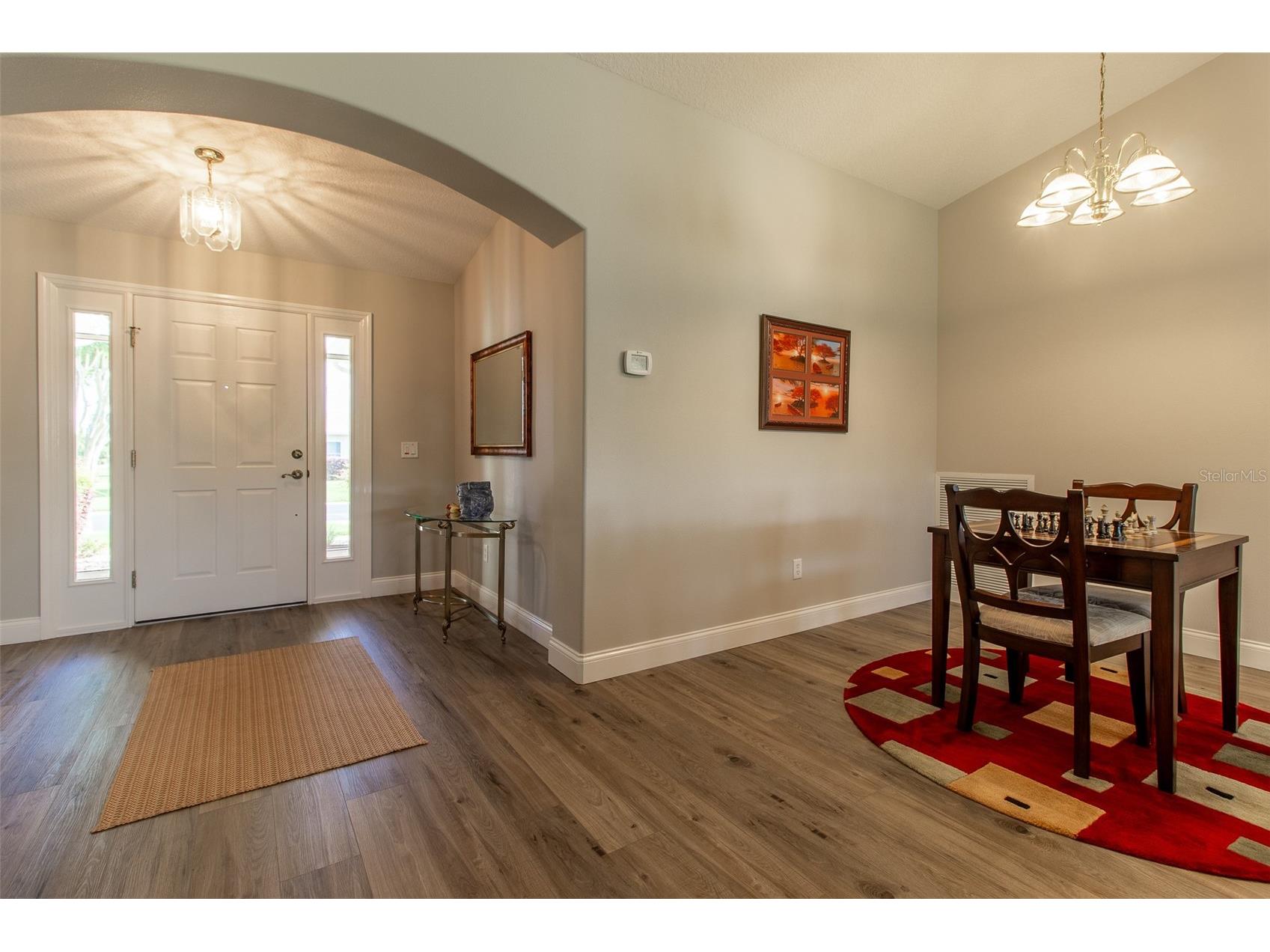 1690 SW 158th Lane Ocala FL 34473 OM720964 image14