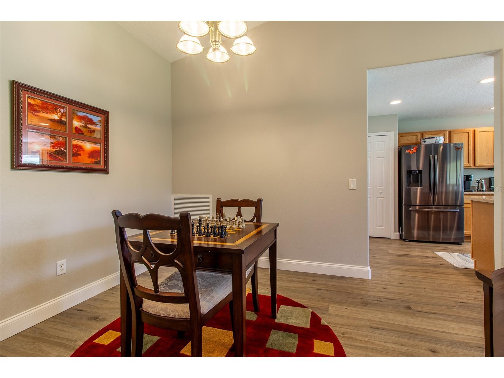 1690 SW 158th Lane Ocala FL 34473 OM720964 image15