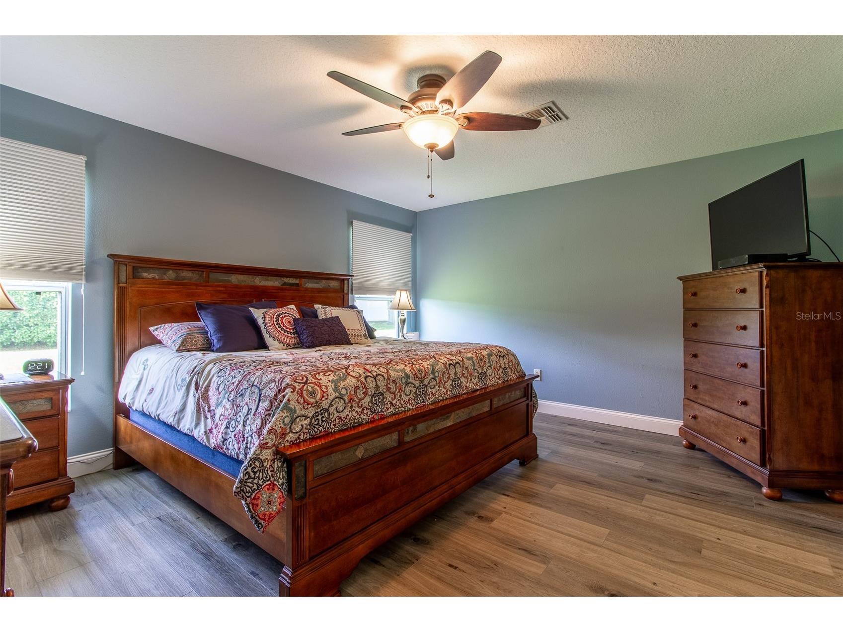 1690 SW 158th Lane Ocala FL 34473 OM720964 image16