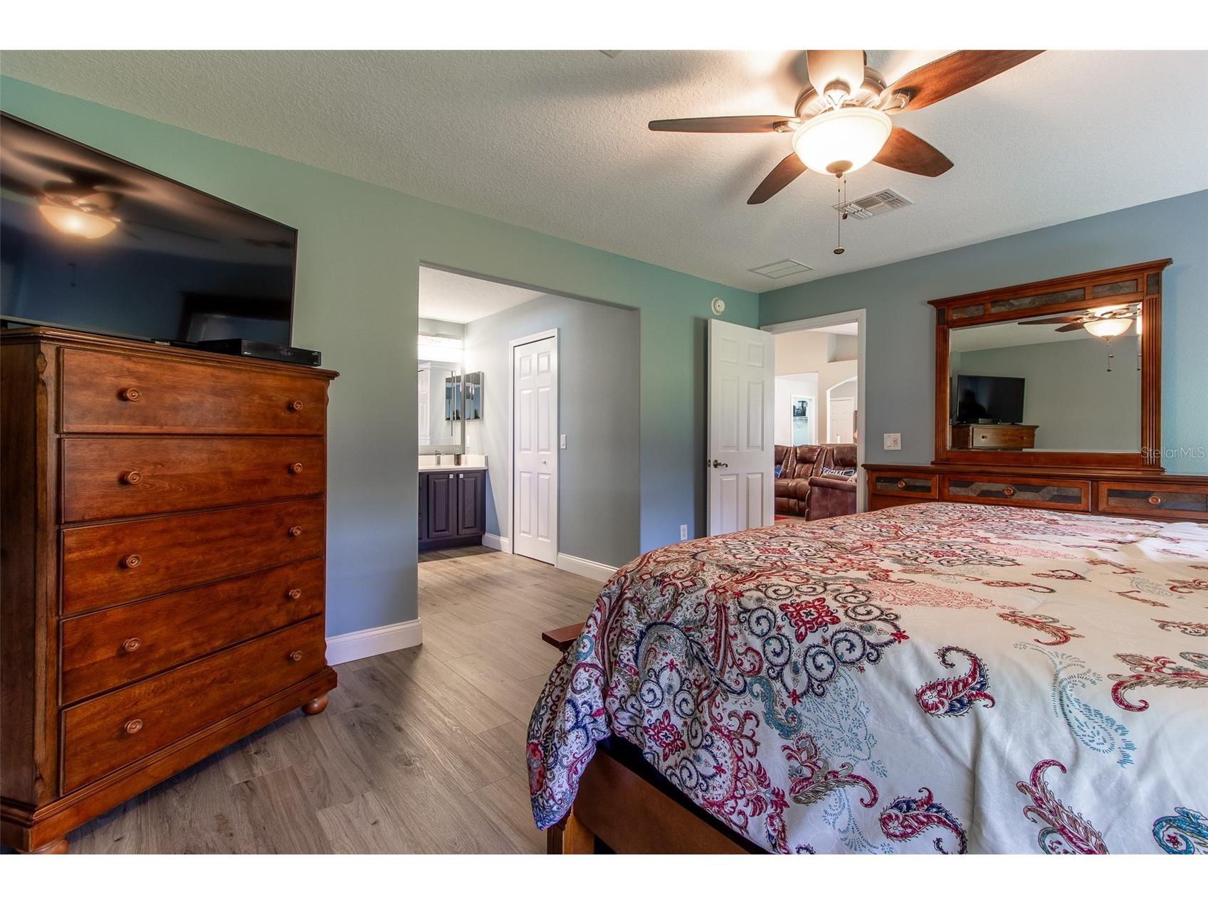 1690 SW 158th Lane Ocala FL 34473 OM720964 image17