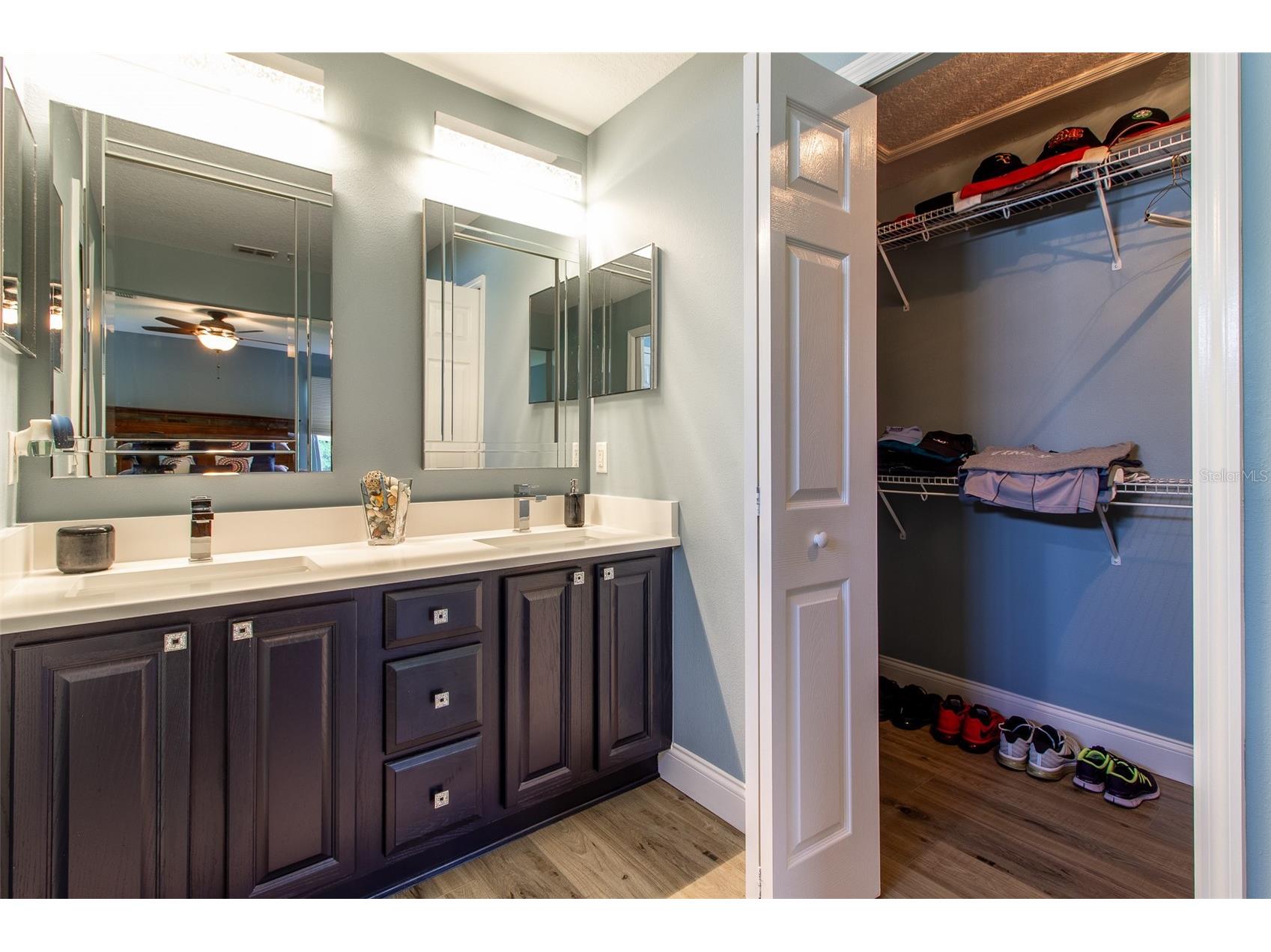 1690 SW 158th Lane Ocala FL 34473 OM720964 image18