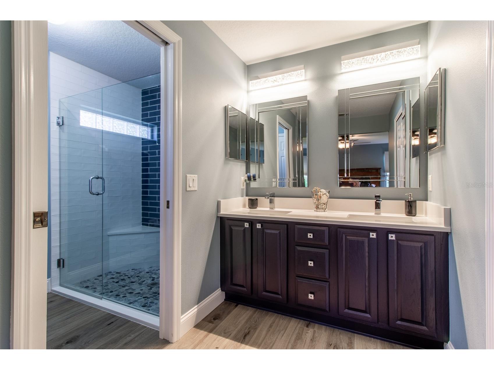 1690 SW 158th Lane Ocala FL 34473 OM720964 image19