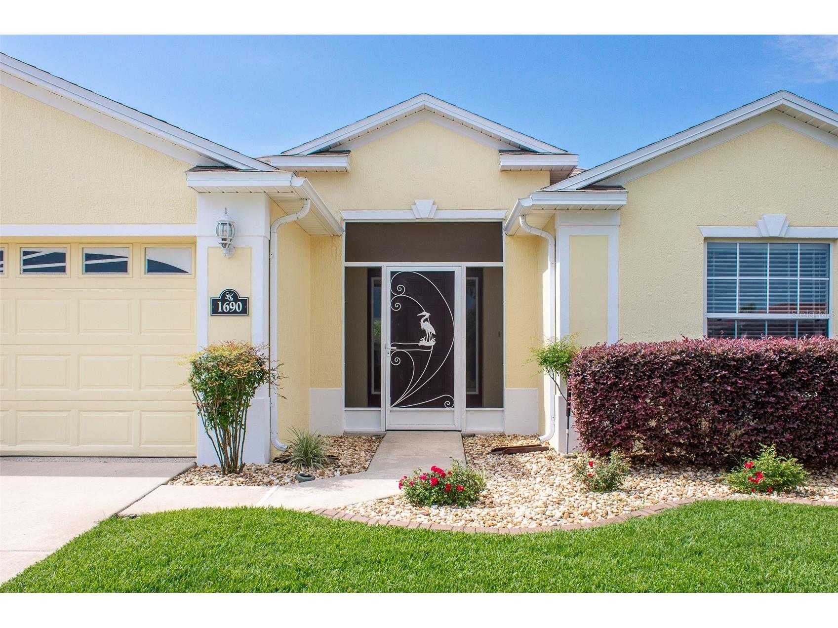 1690 SW 158th Lane Ocala FL 34473 OM720964 image2