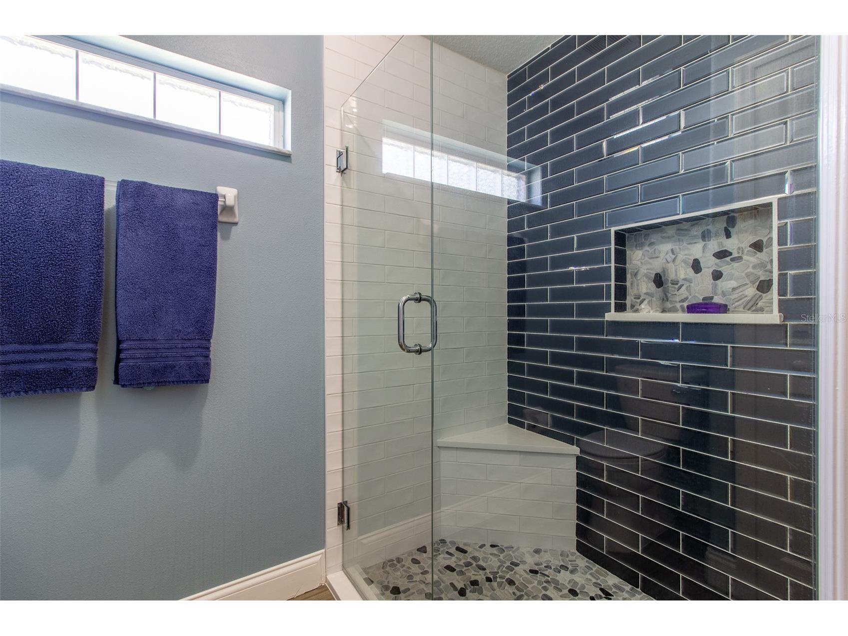 1690 SW 158th Lane Ocala FL 34473 OM720964 image20