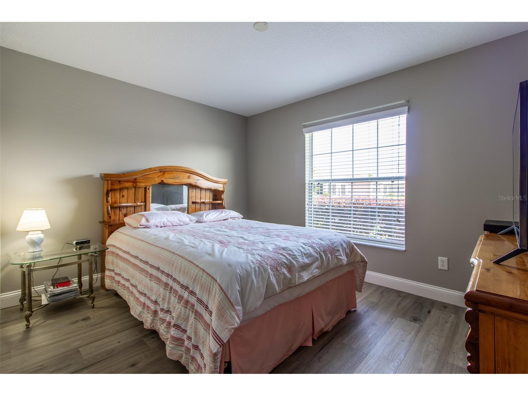 1690 SW 158th Lane Ocala FL 34473 OM720964 image21