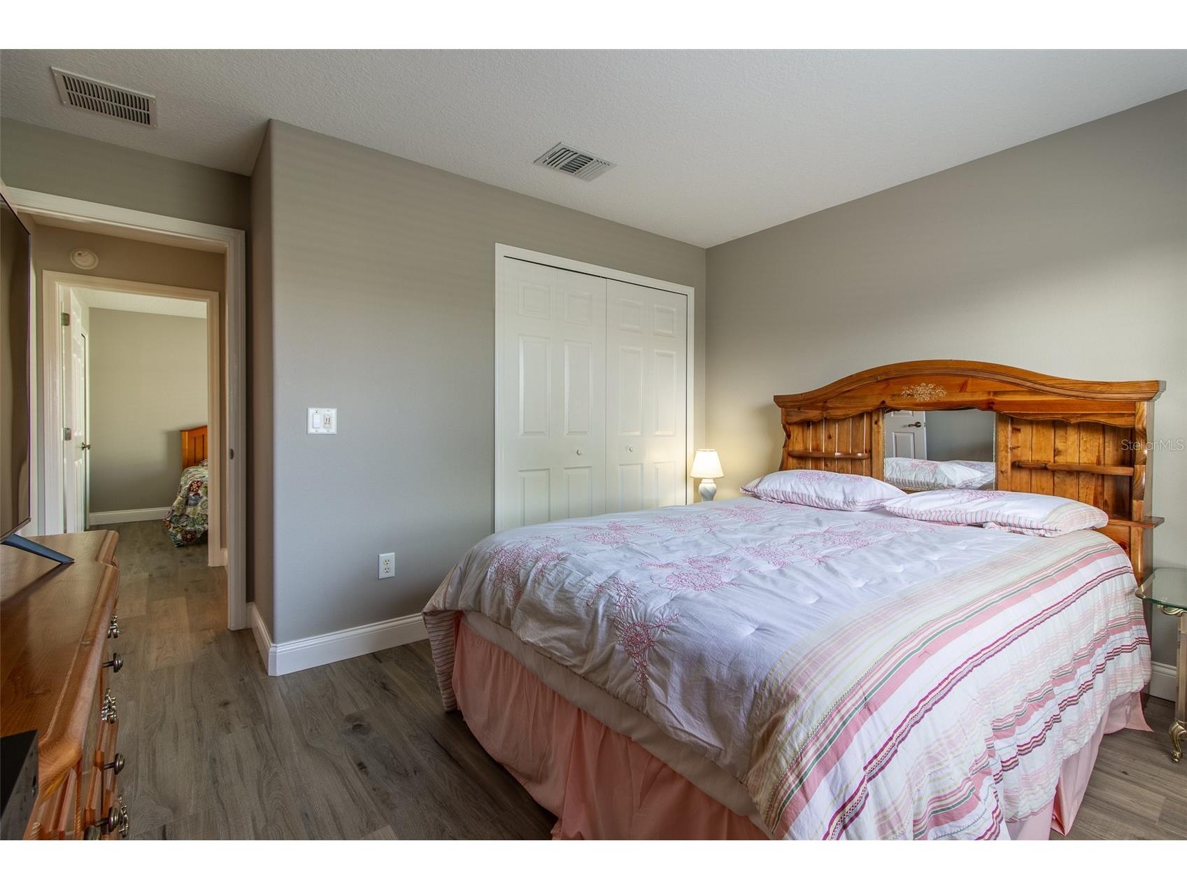 1690 SW 158th Lane Ocala FL 34473 OM720964 image22