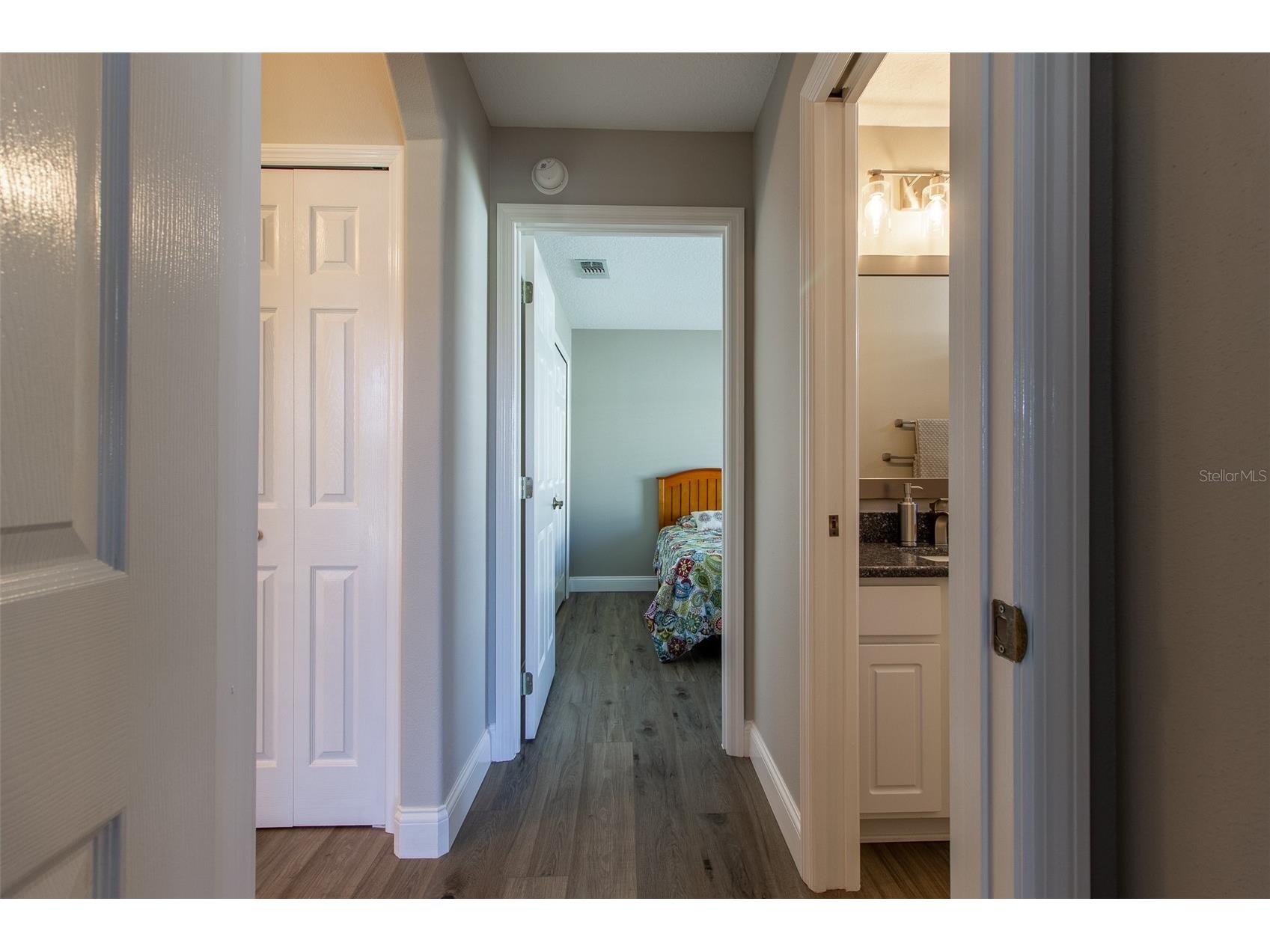 1690 SW 158th Lane Ocala FL 34473 OM720964 image23