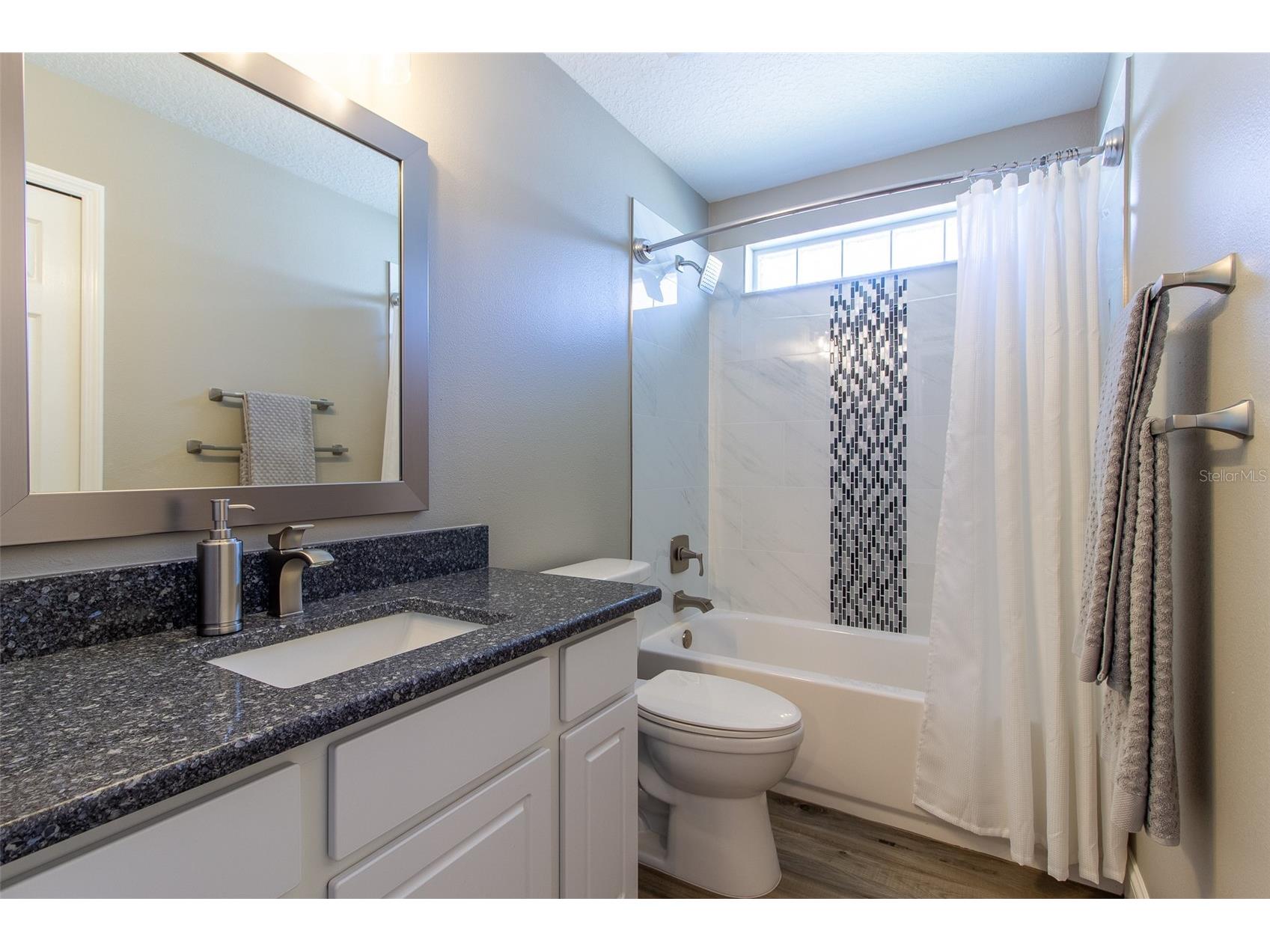 1690 SW 158th Lane Ocala FL 34473 OM720964 image24