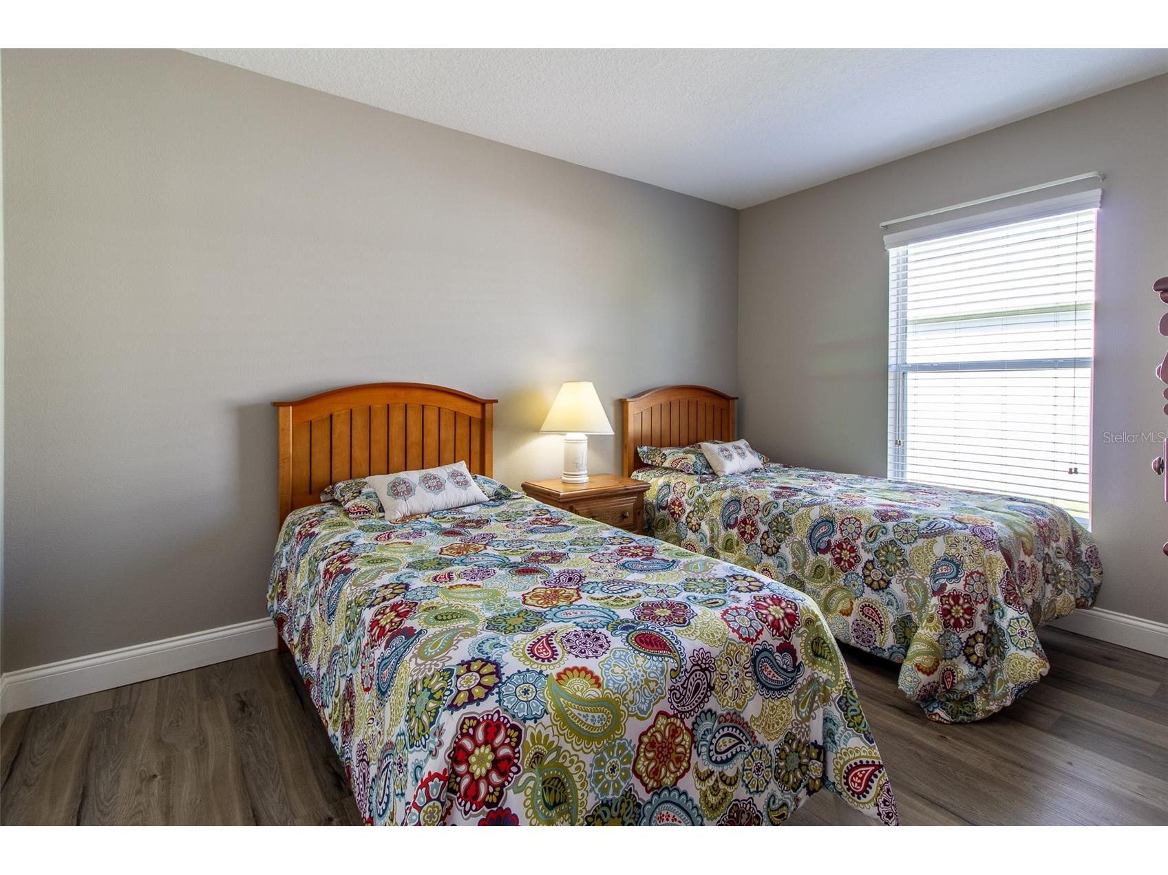 1690 SW 158th Lane Ocala FL 34473 OM720964 image25