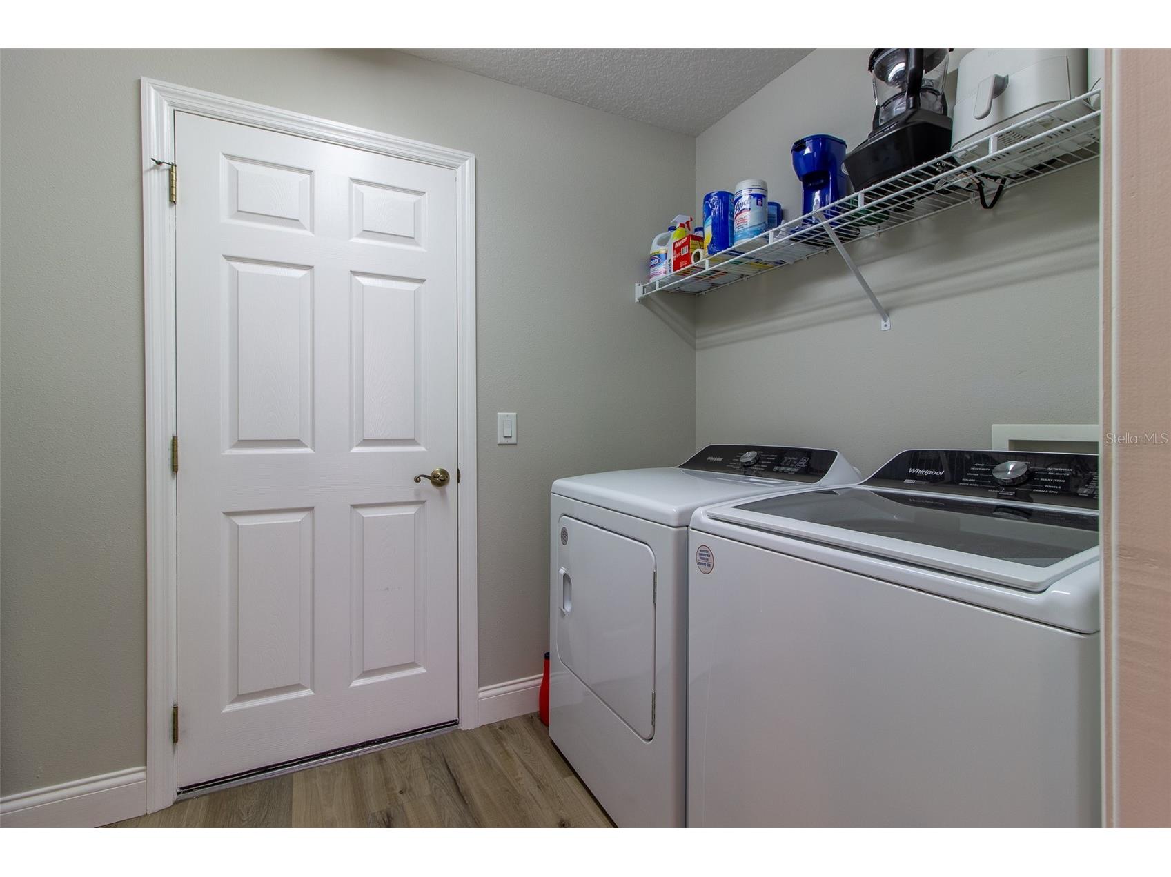 1690 SW 158th Lane Ocala FL 34473 OM720964 image27