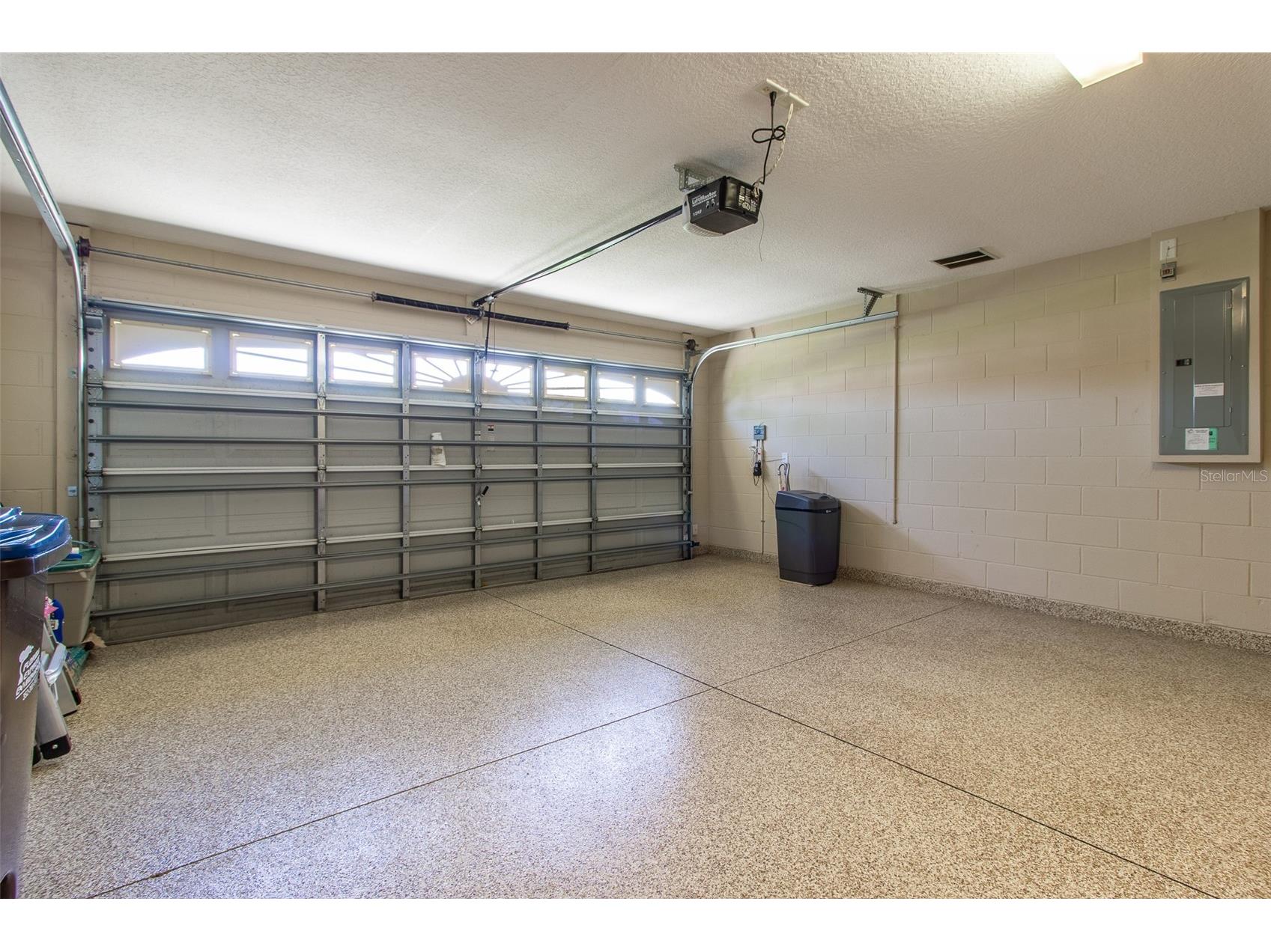 1690 SW 158th Lane Ocala FL 34473 OM720964 image28