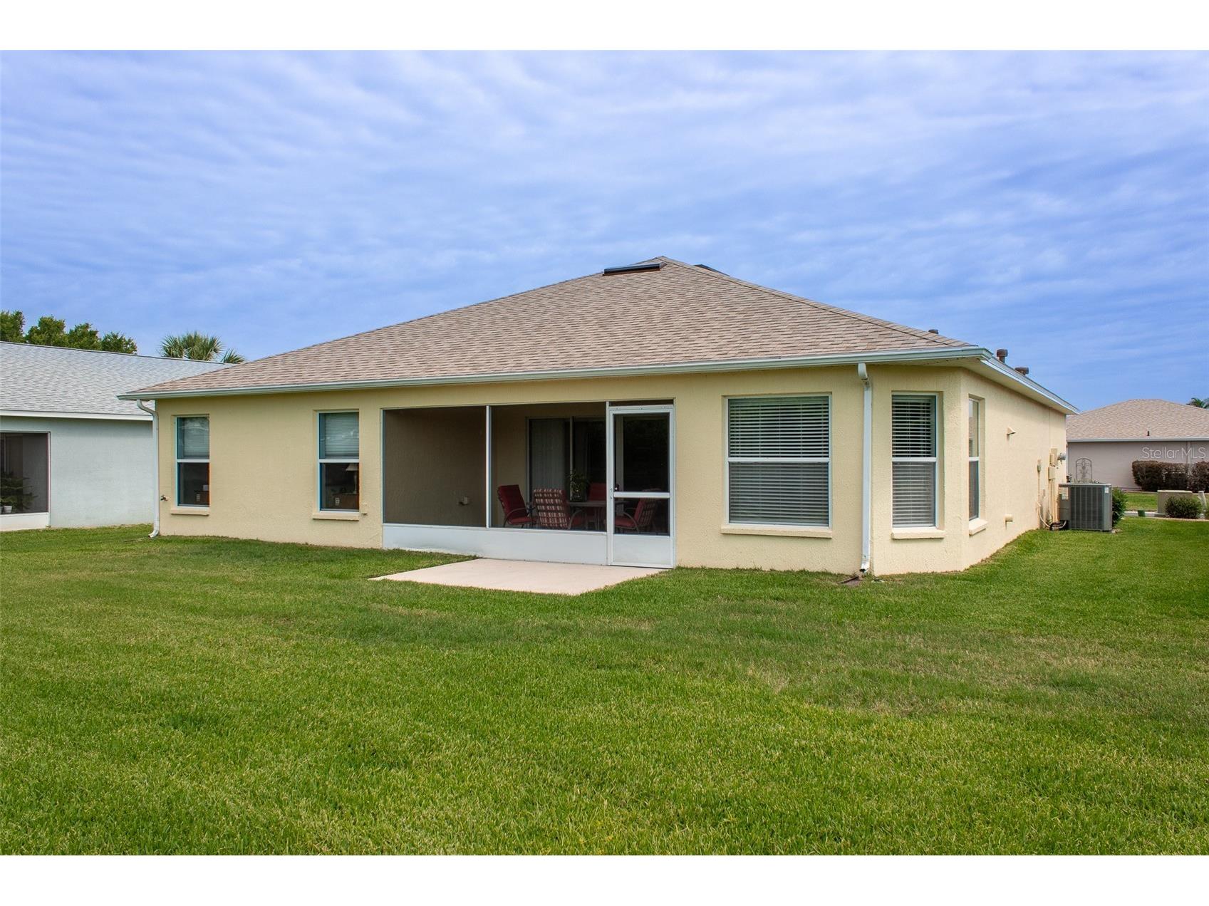 1690 SW 158th Lane Ocala FL 34473 OM720964 image29