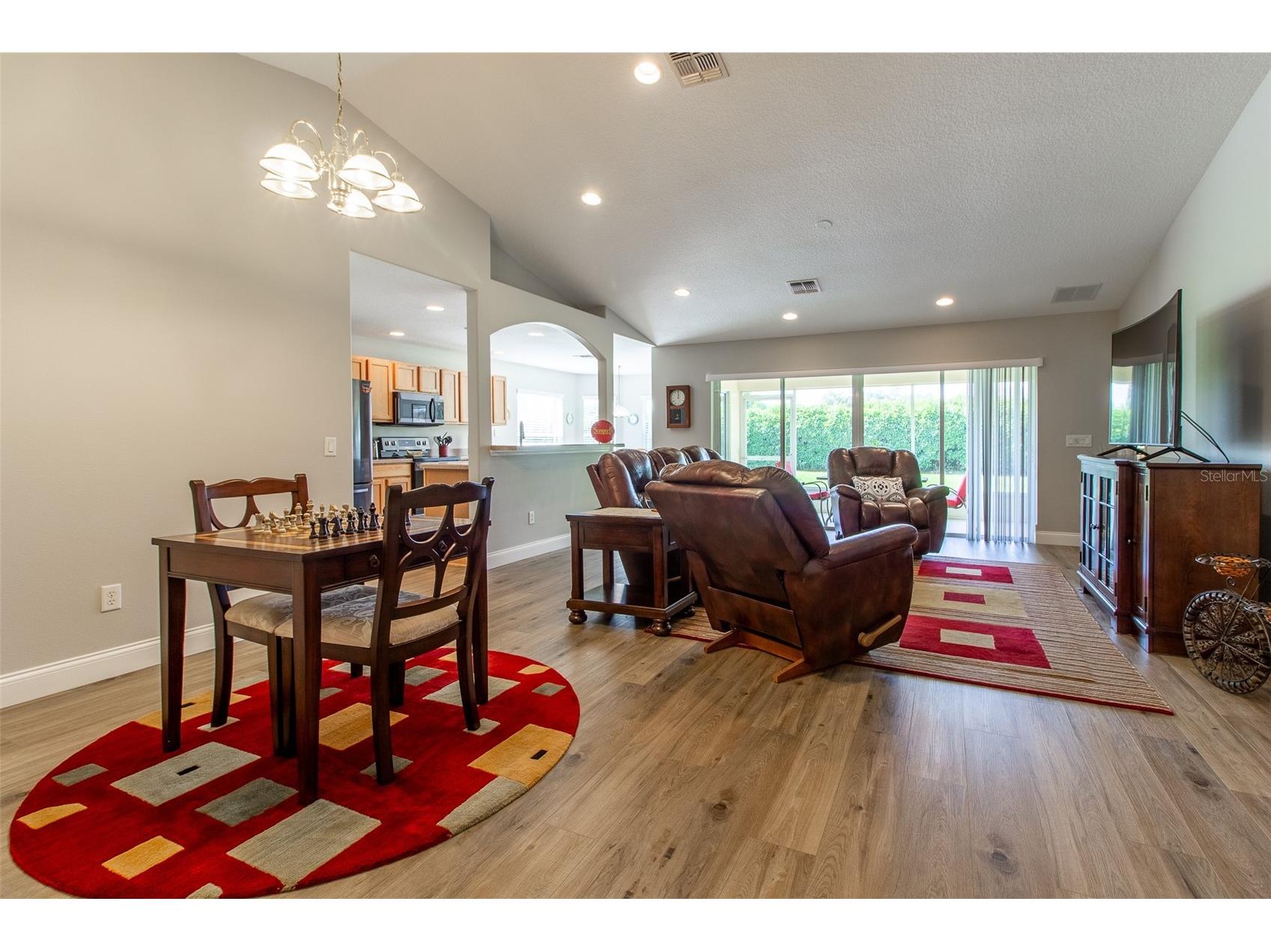 1690 SW 158th Lane Ocala FL 34473 OM720964 image3