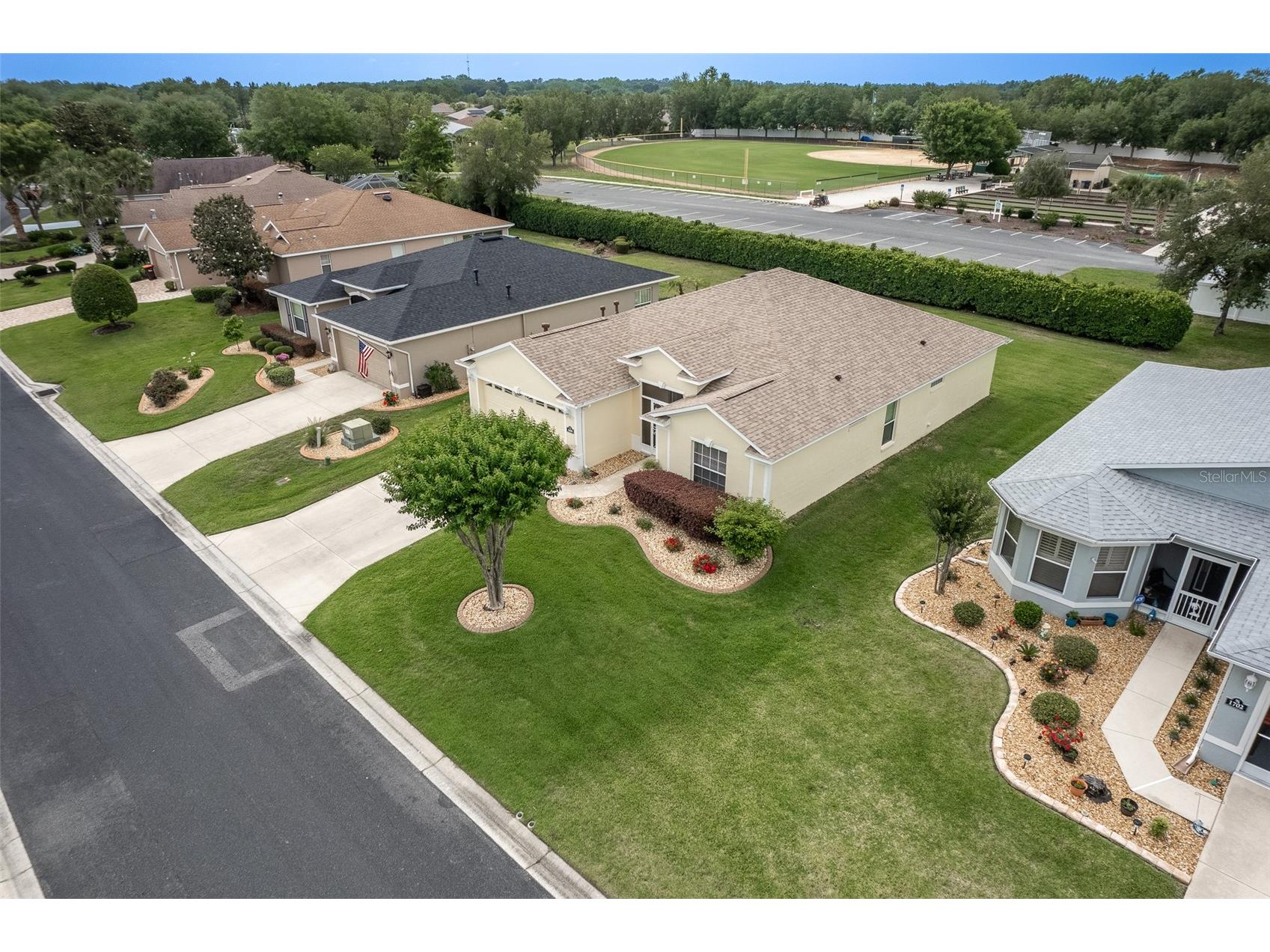 1690 SW 158th Lane Ocala FL 34473 OM720964 image31