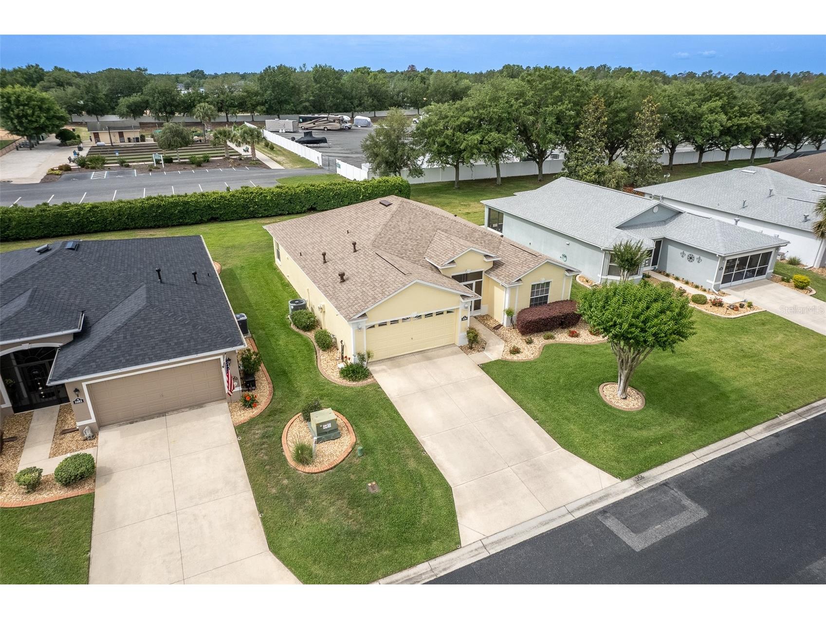 1690 SW 158th Lane Ocala FL 34473 OM720964 image32