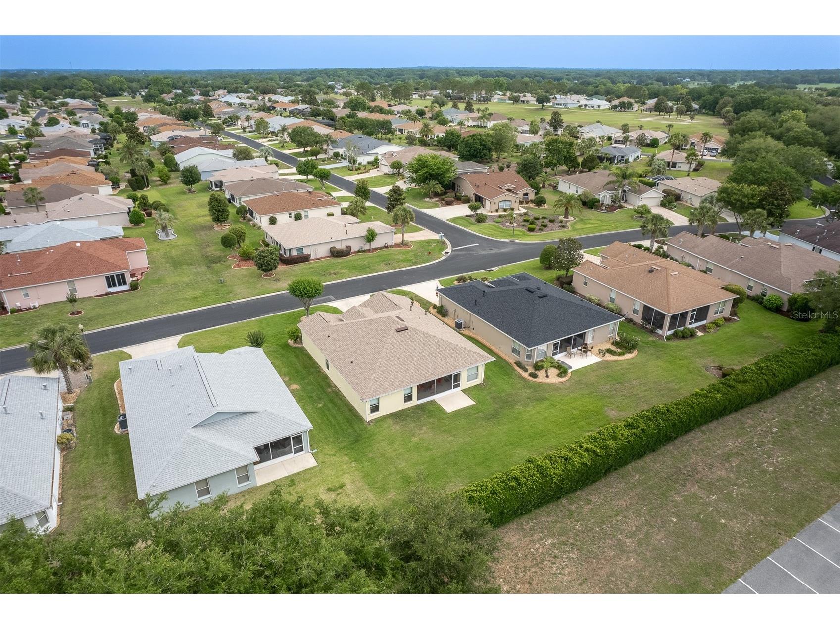 1690 SW 158th Lane Ocala FL 34473 OM720964 image33