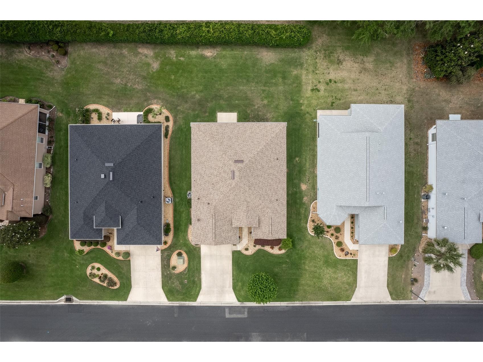 1690 SW 158th Lane Ocala FL 34473 OM720964 image34