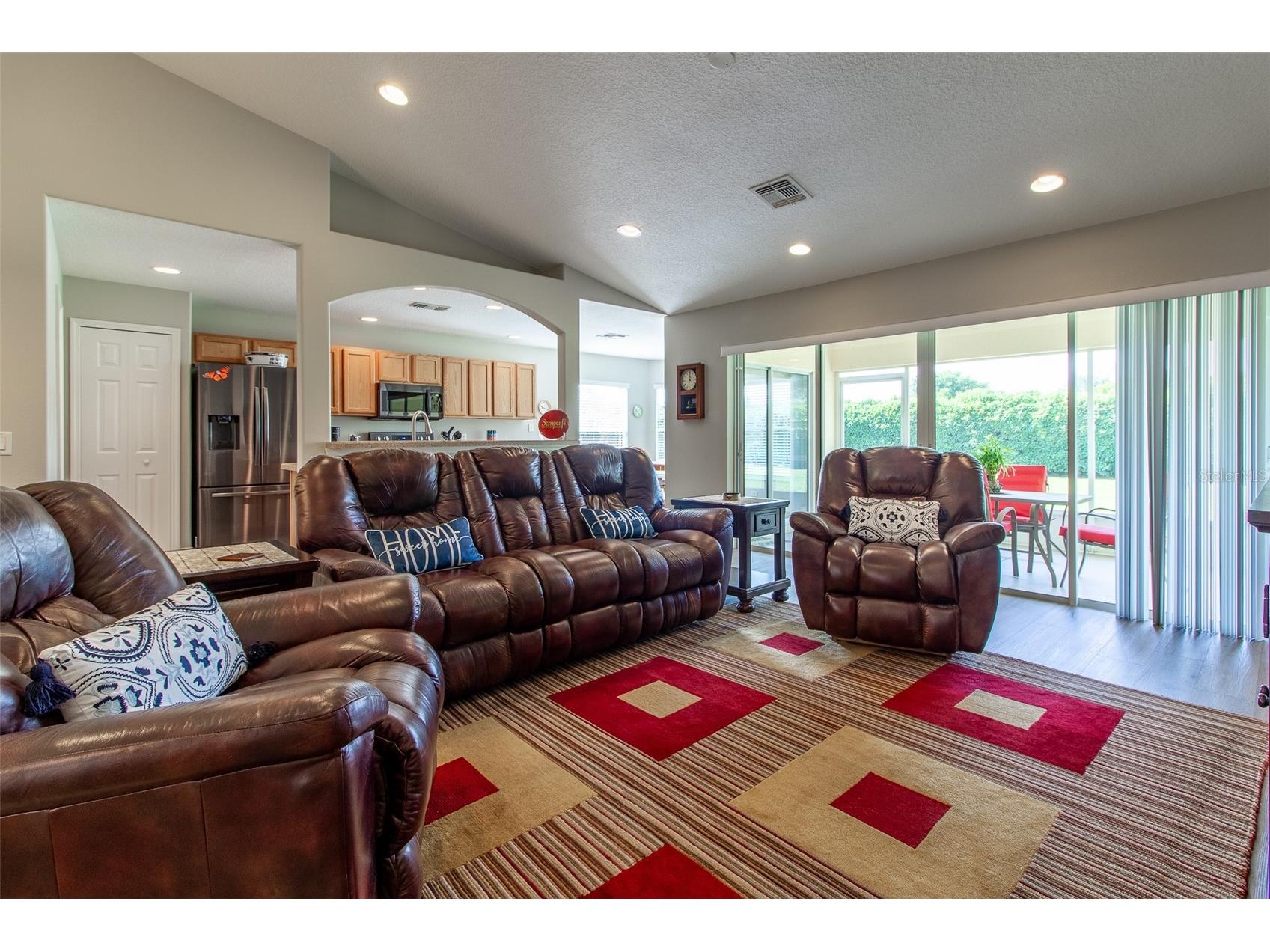 1690 SW 158th Lane Ocala FL 34473 OM720964 image4