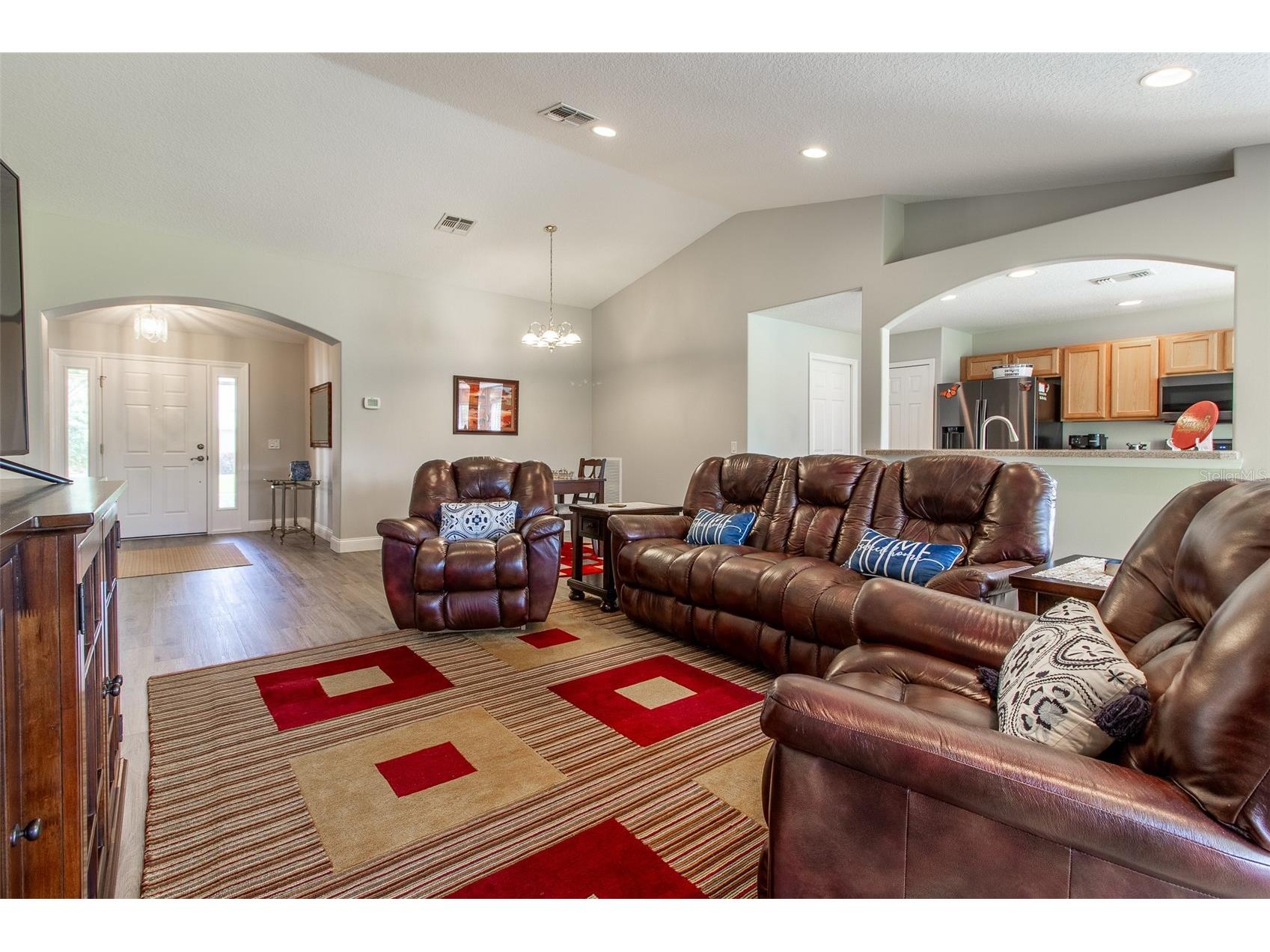 1690 SW 158th Lane Ocala FL 34473 OM720964 image5