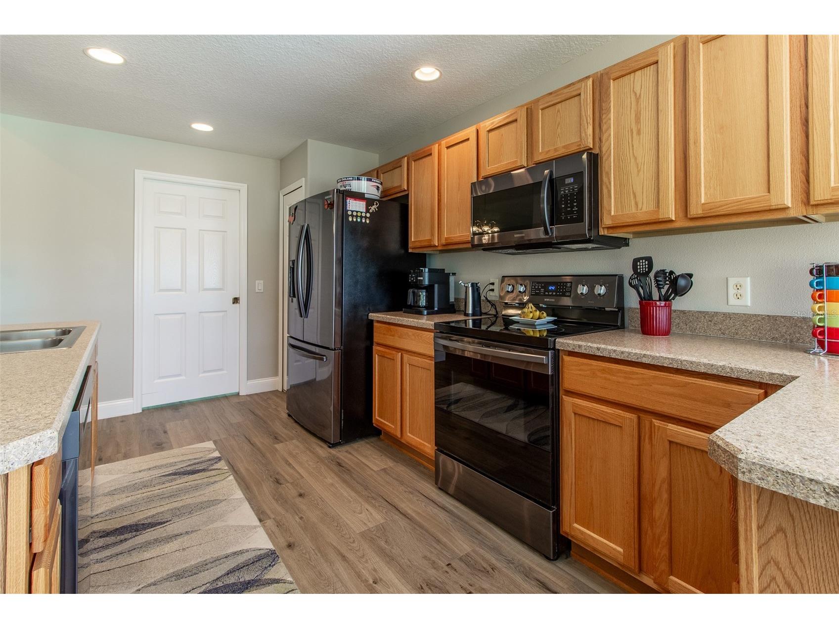 1690 SW 158th Lane Ocala FL 34473 OM720964 image6