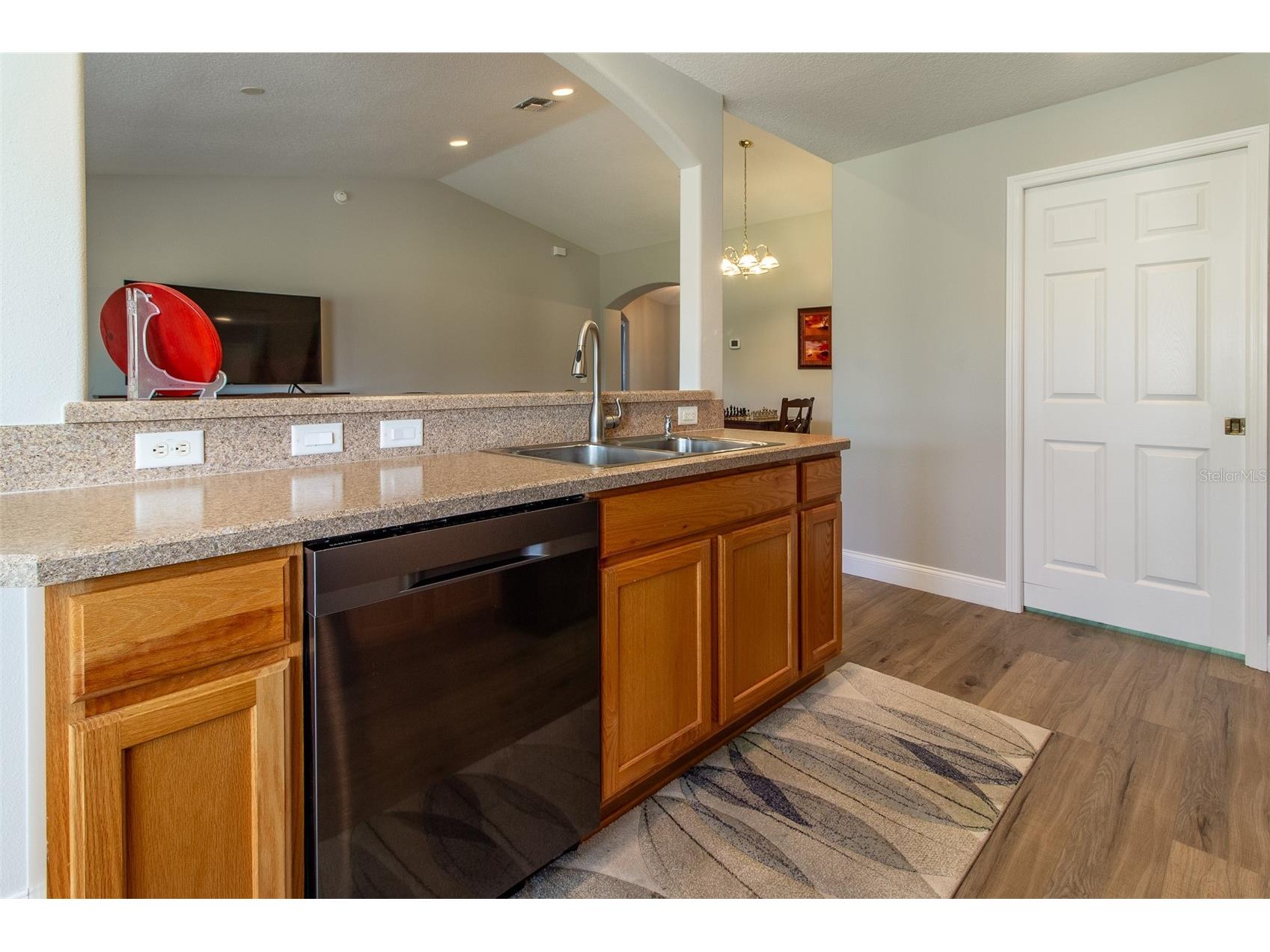 1690 SW 158th Lane Ocala FL 34473 OM720964 image7