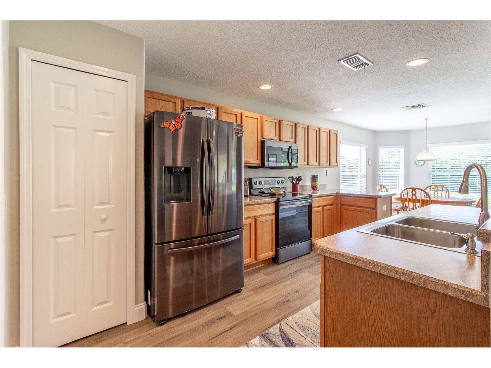 1690 SW 158th Lane Ocala FL 34473 OM720964 image8