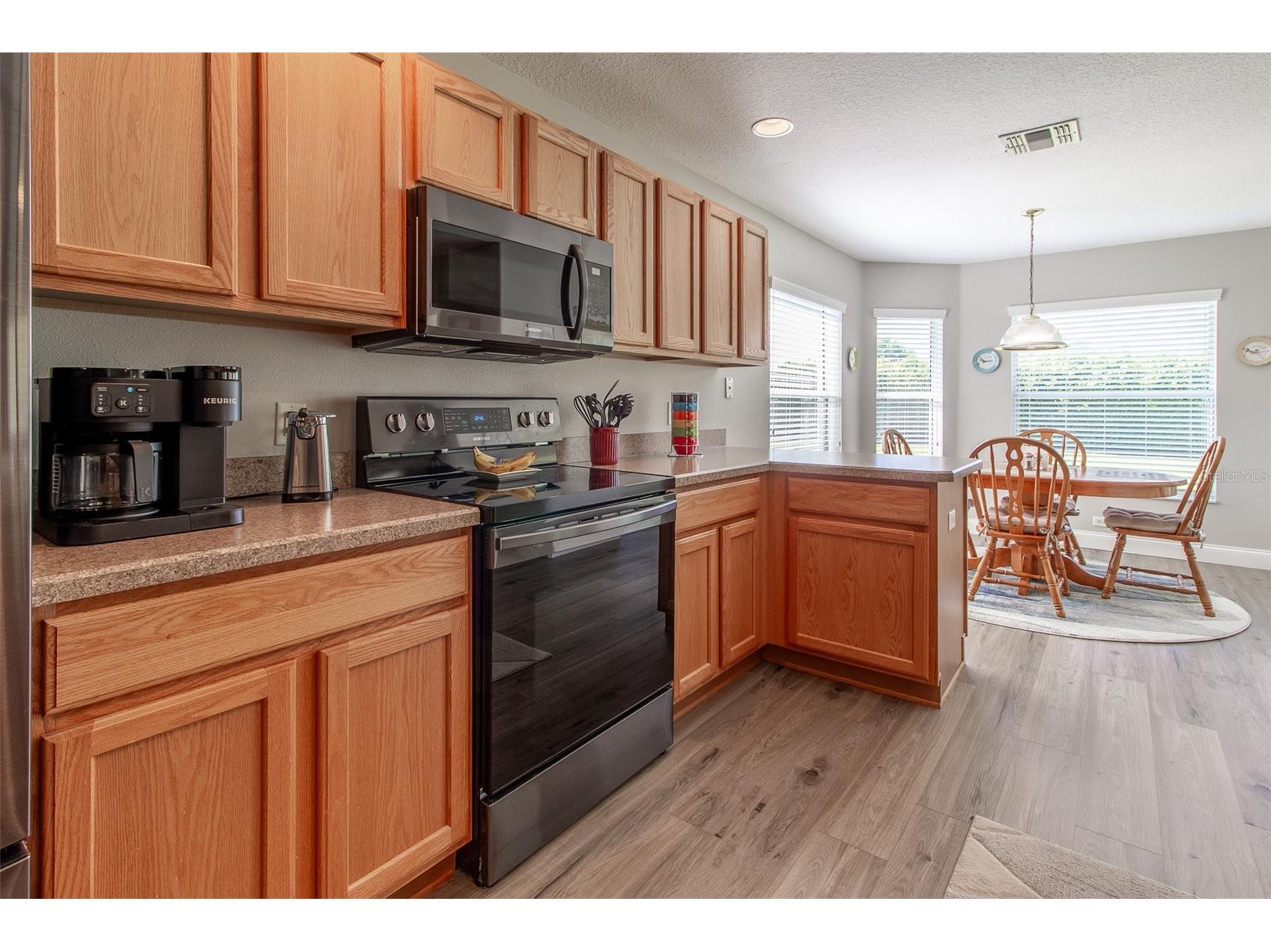 1690 SW 158th Lane Ocala FL 34473 OM720964 image9