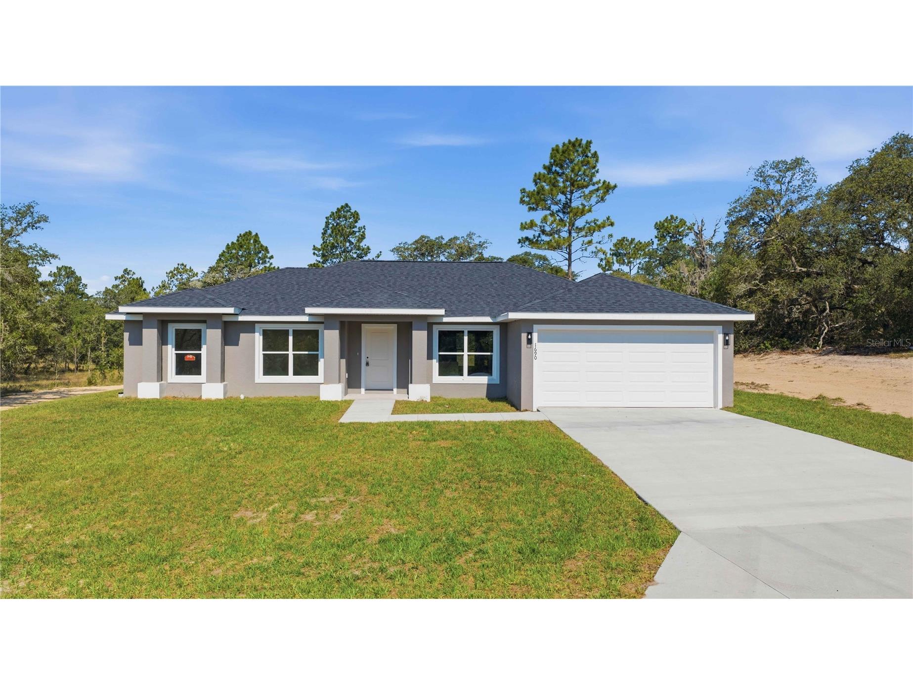 1690 SW Viburnum Road Dunnellon FL 34431 OM727933 image1