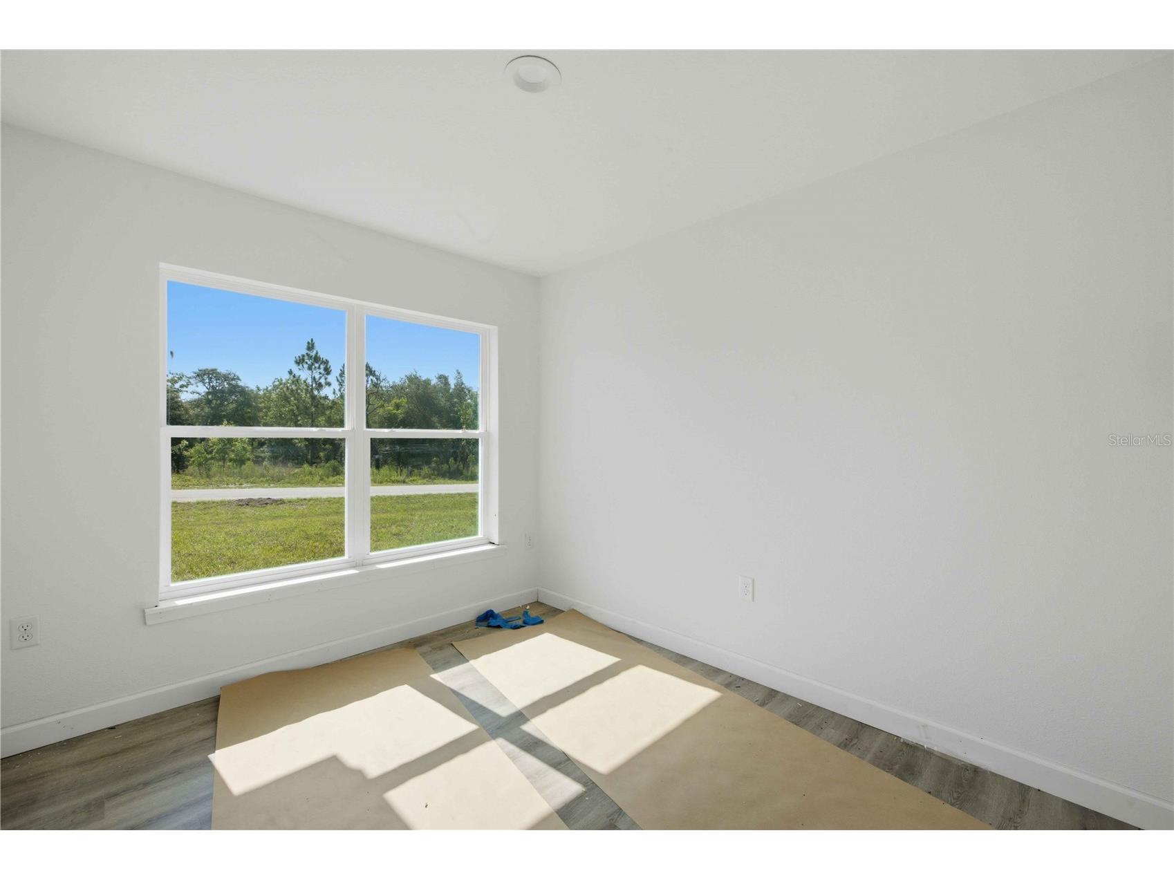 1690 SW Viburnum Road Dunnellon FL 34431 OM727933 image11