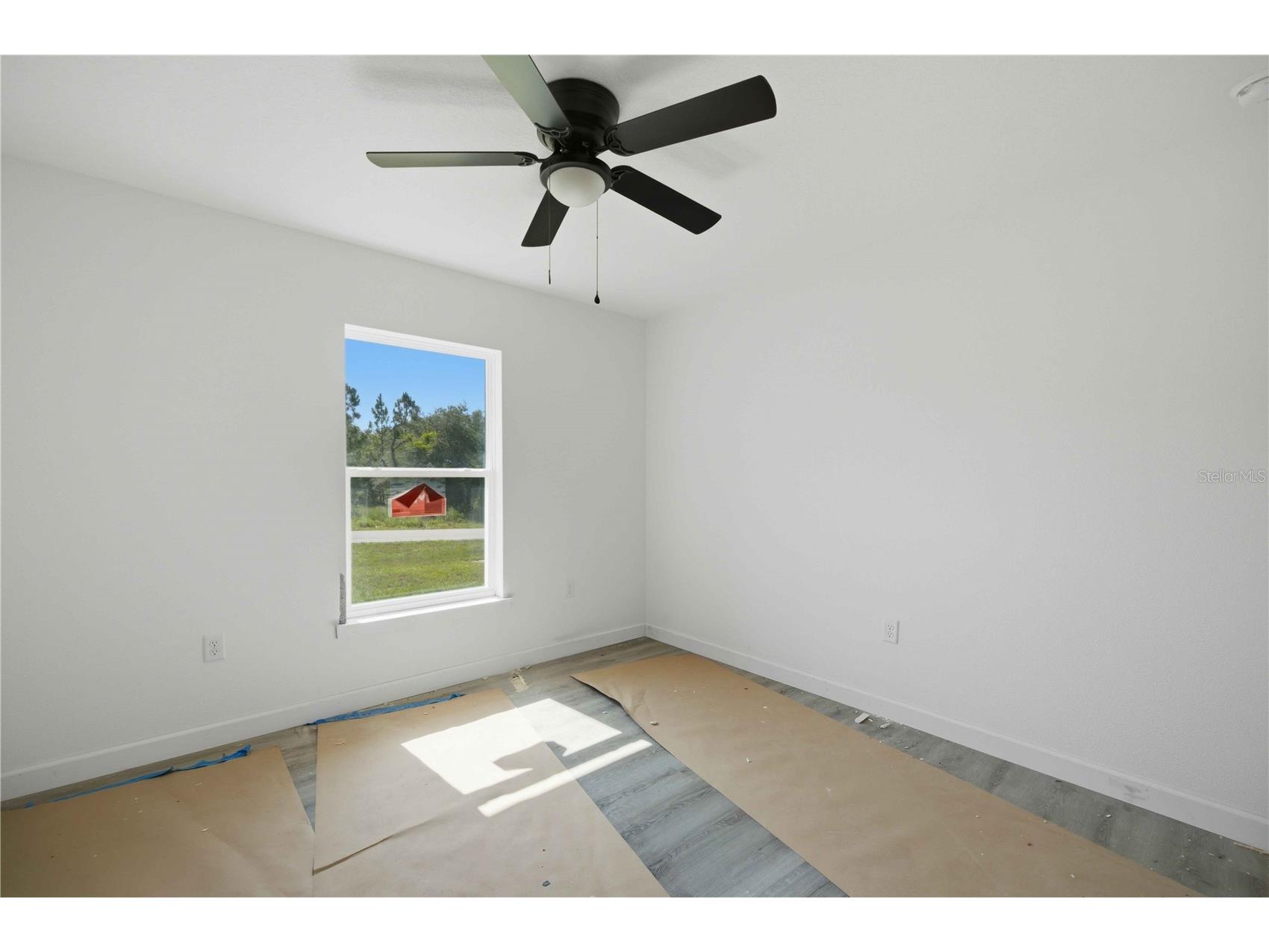 1690 SW Viburnum Road Dunnellon FL 34431 OM727933 image13