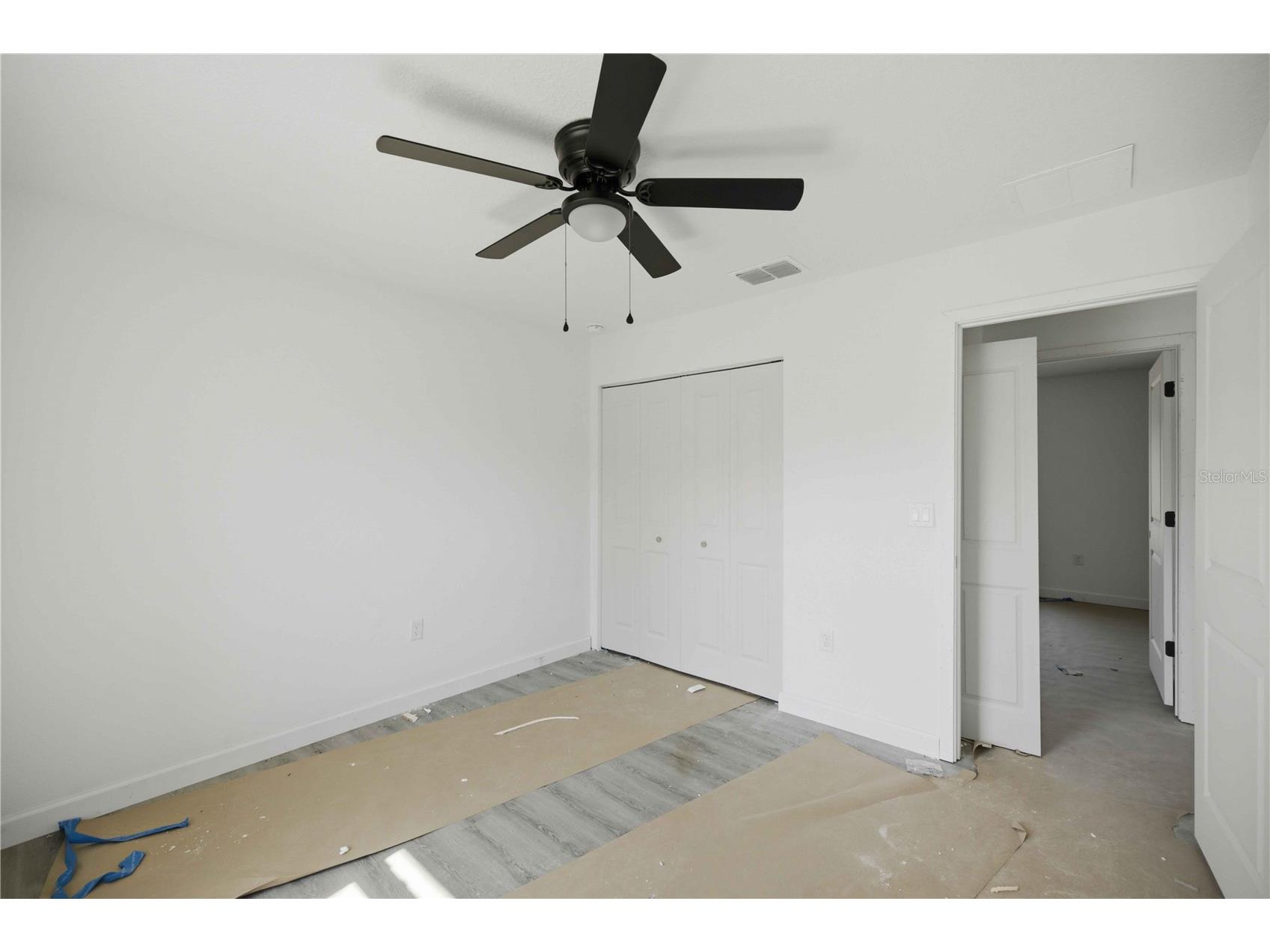 1690 SW Viburnum Road Dunnellon FL 34431 OM727933 image14